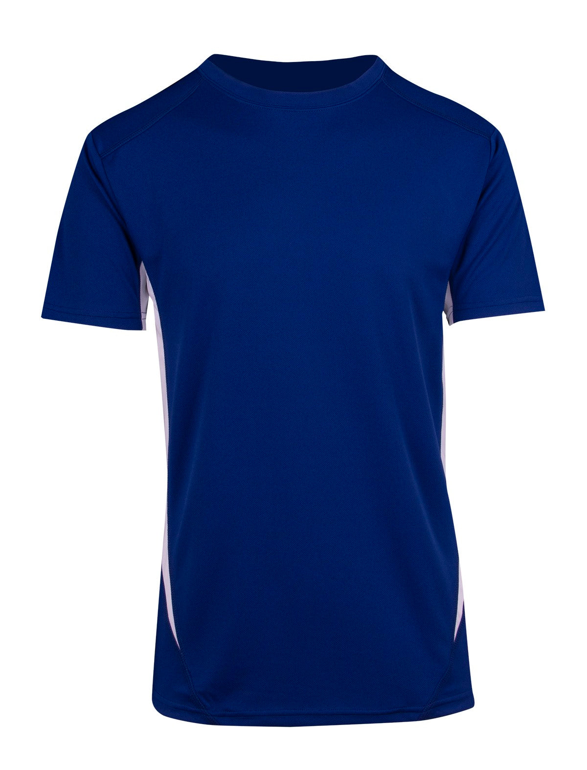 MENS ACCELERATOR COOL DRY TEE