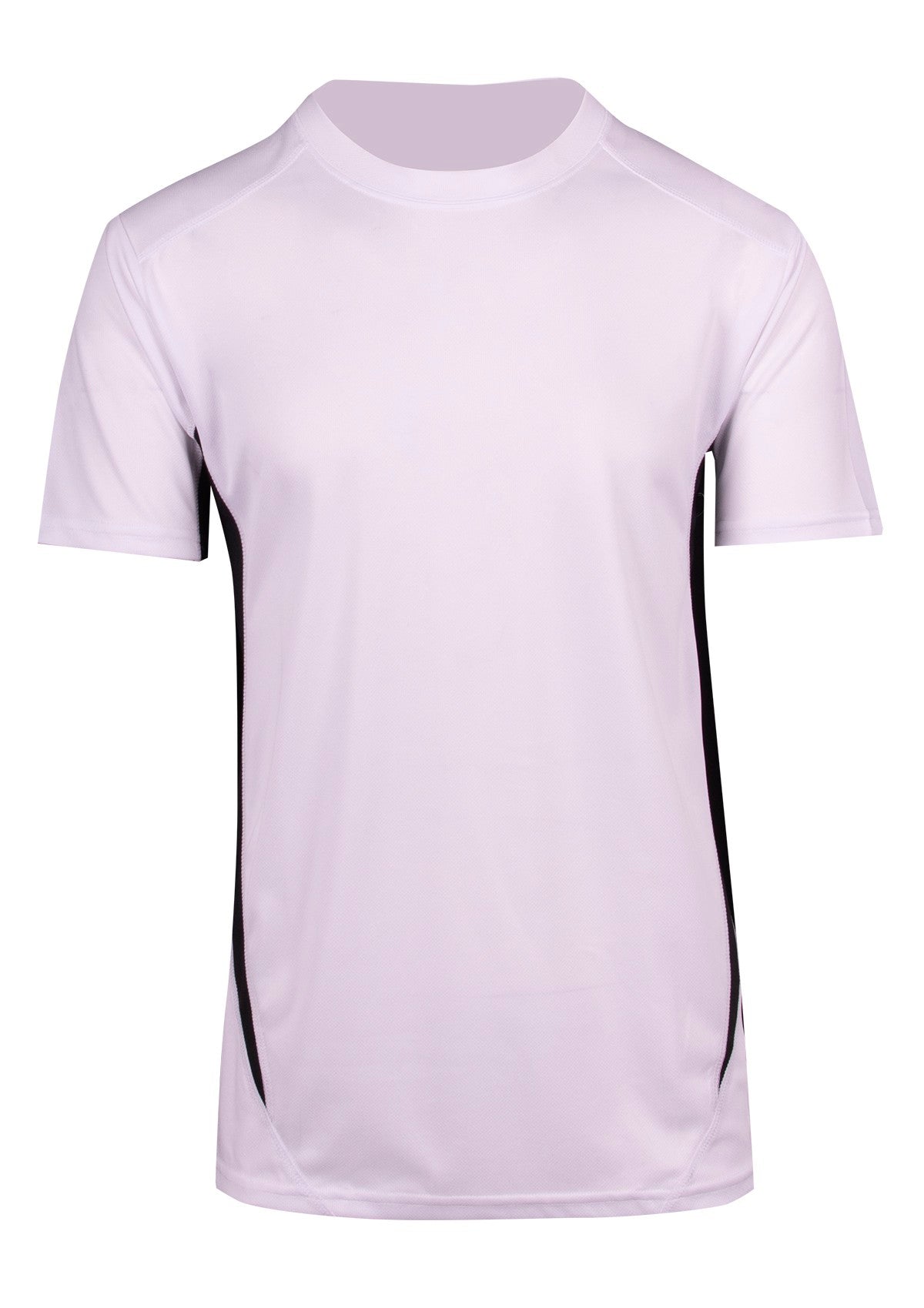 MENS ACCELERATOR COOL DRY TEE