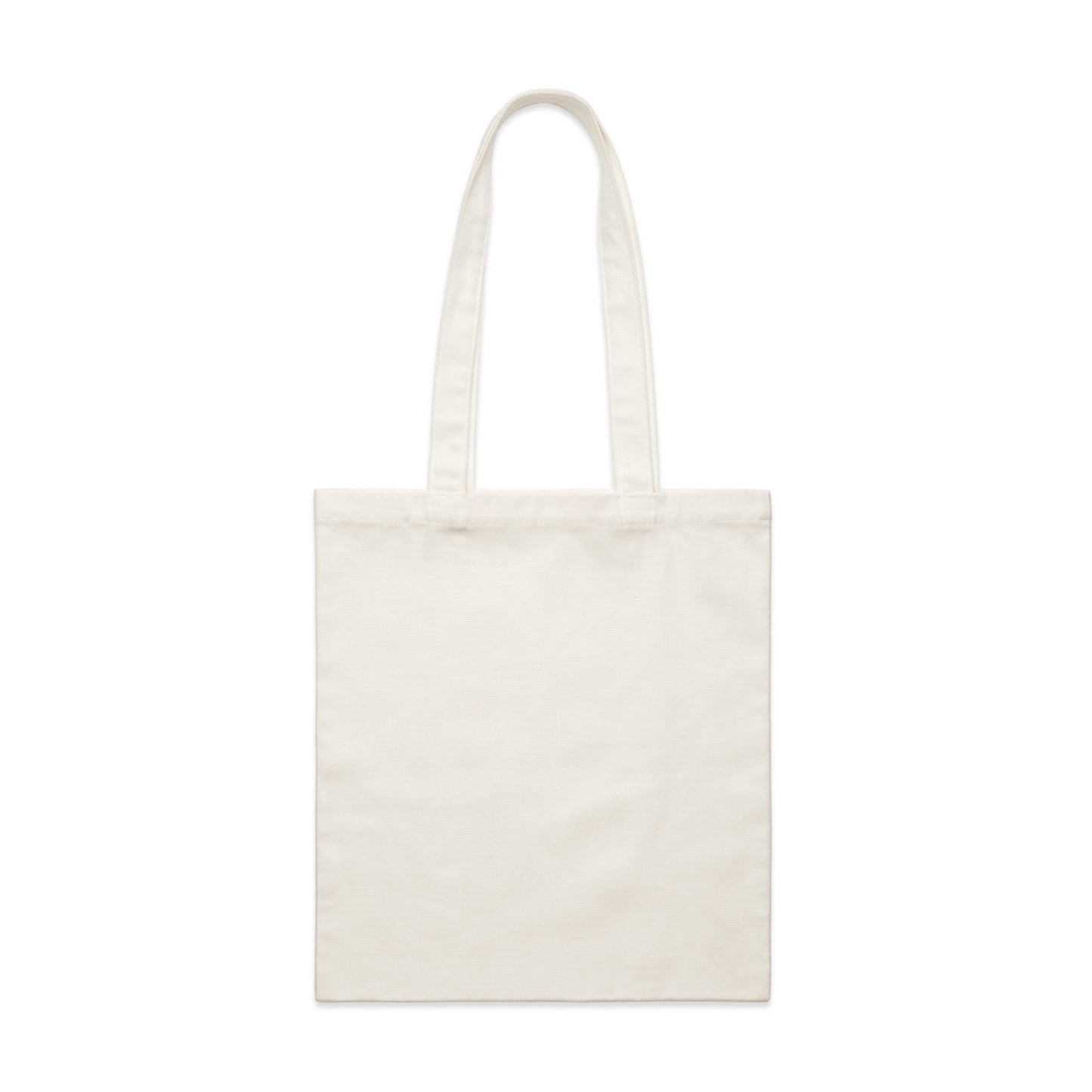 AS COLOUR PARCEL TOTE - 1000