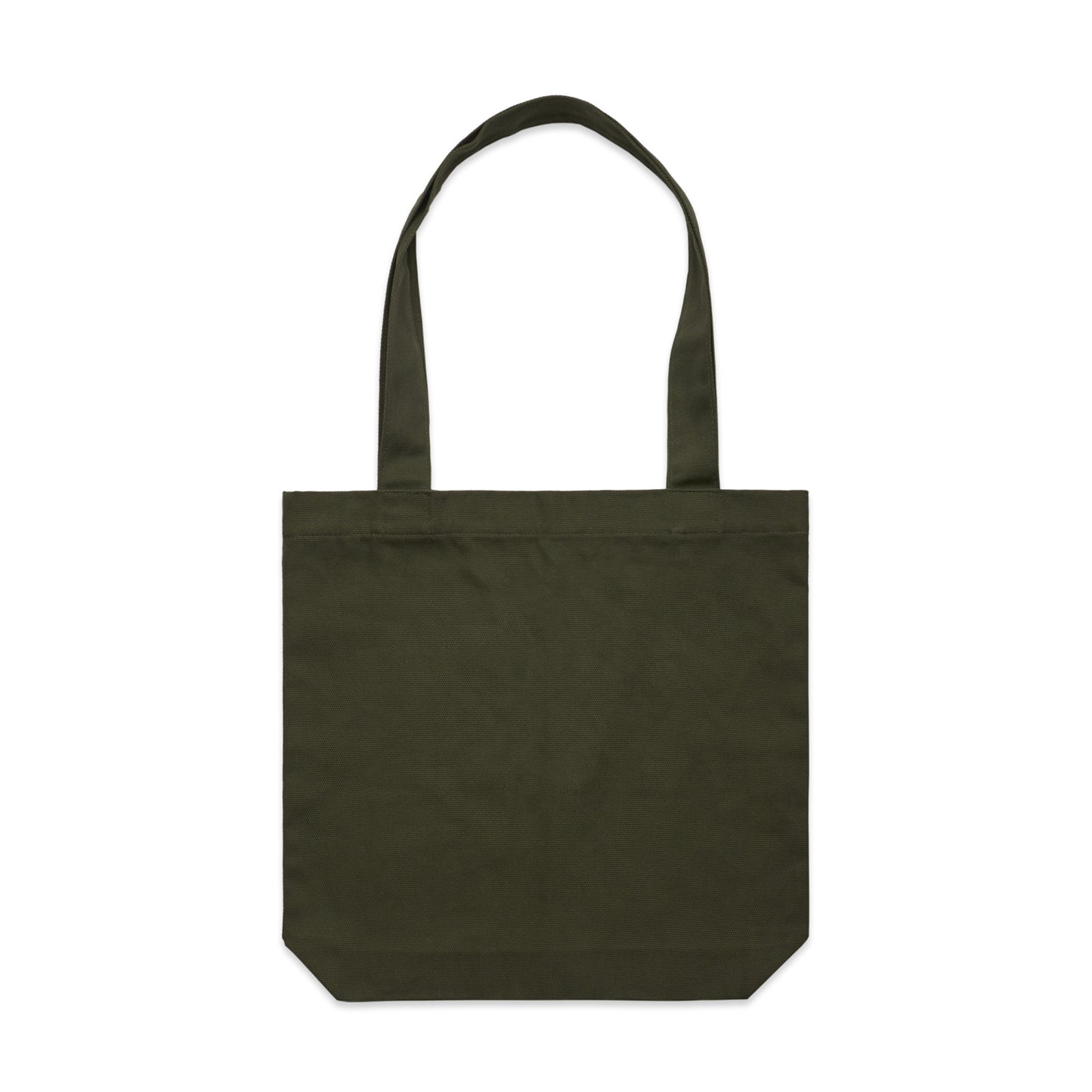 AS COLOUR CARRIE TOTE - 1001