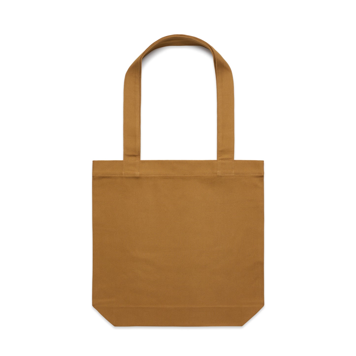 AS COLOUR CARRIE TOTE - 1001