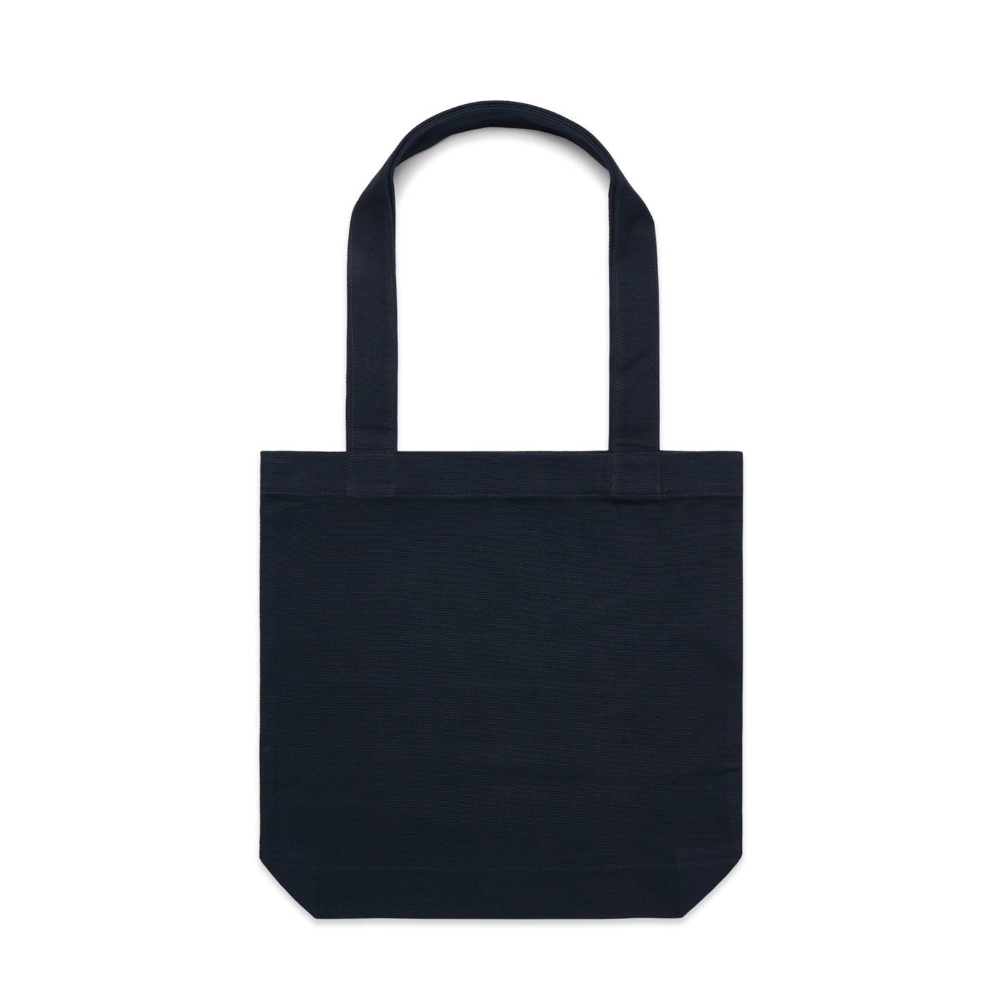 AS COLOUR CARRIE TOTE - 1001