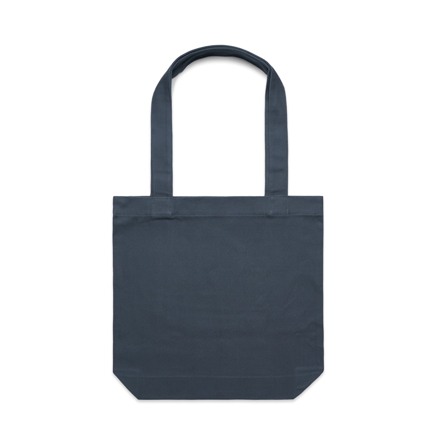 AS COLOUR CARRIE TOTE - 1001