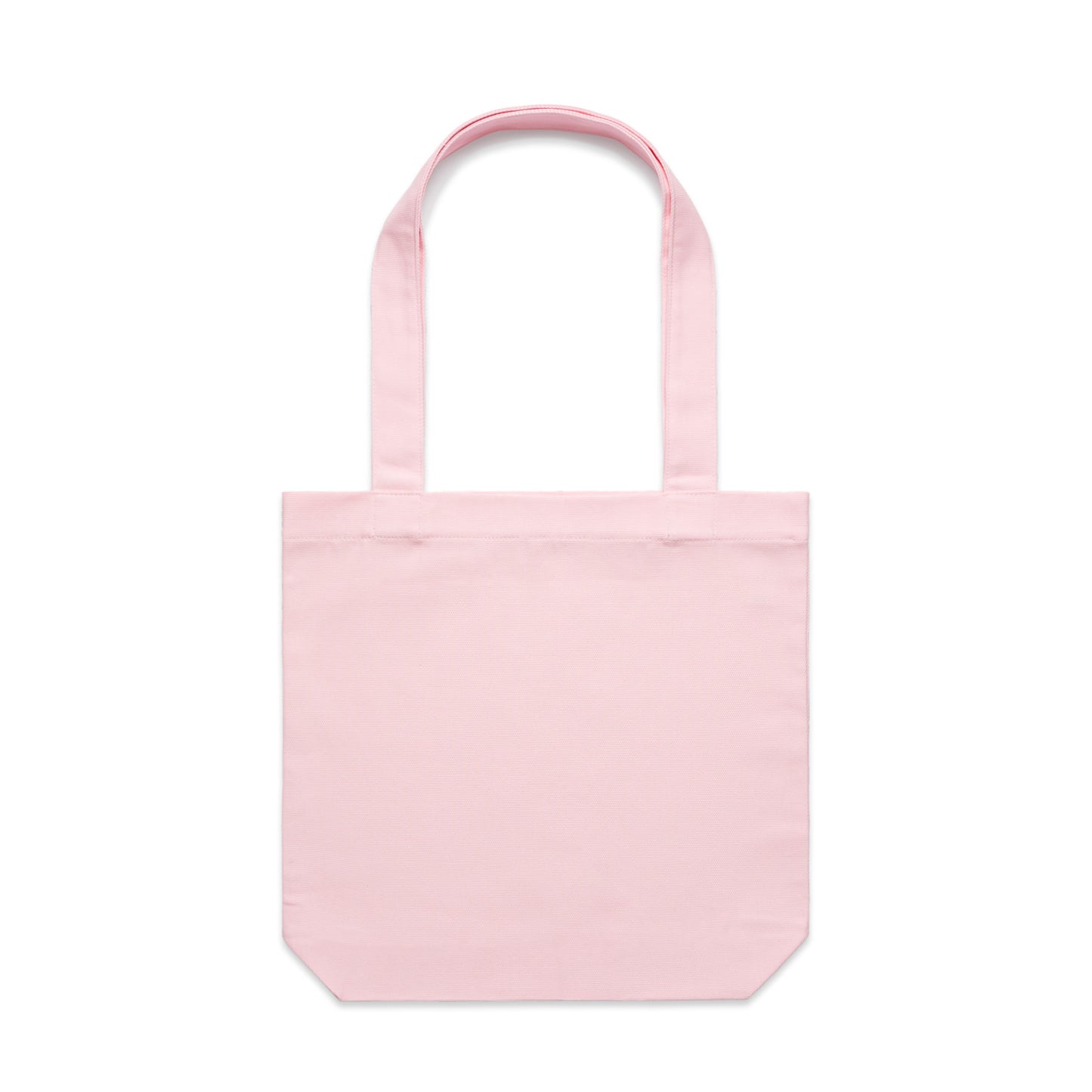 AS COLOUR CARRIE TOTE - 1001
