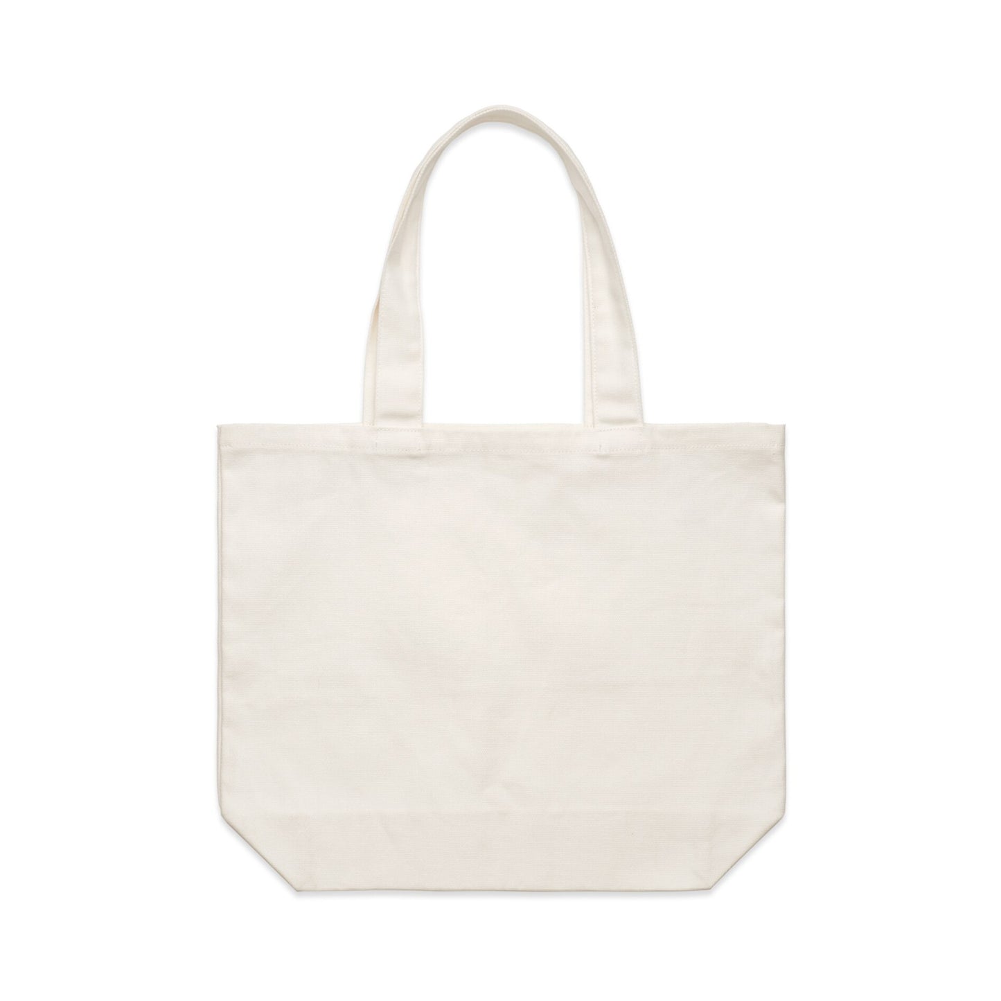 AS COLOUR SHOULDER TOTE - 1002