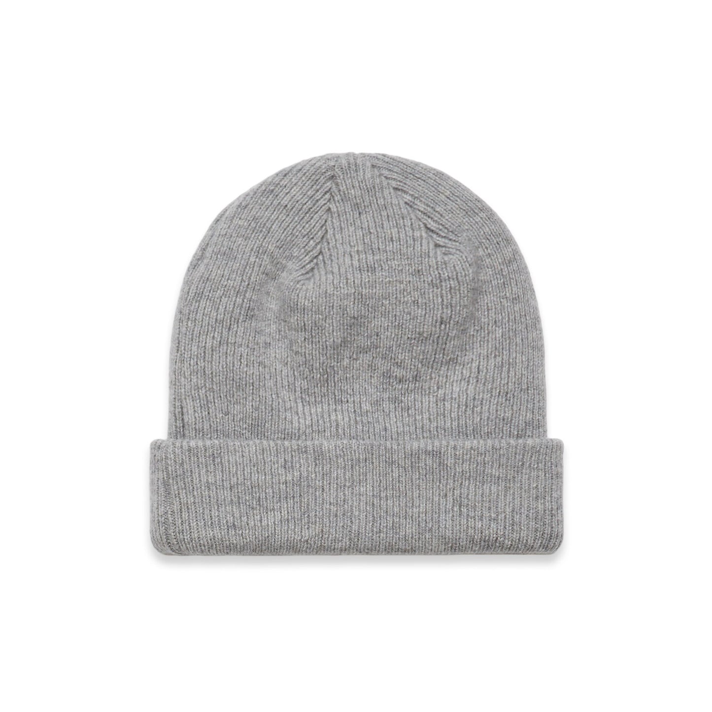 AS COLOUR KNIT BEANIE - 1115