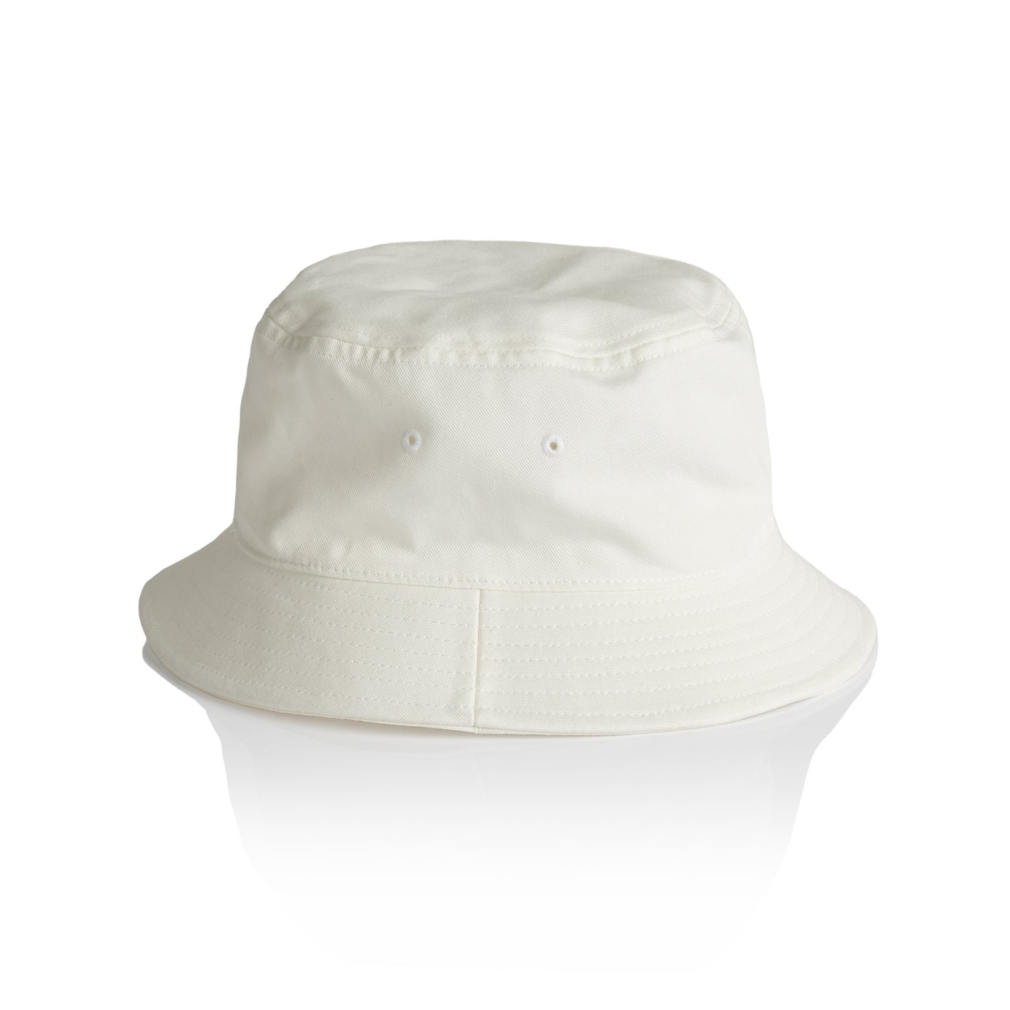 AS COLOUR BUCKET HAT - 1117