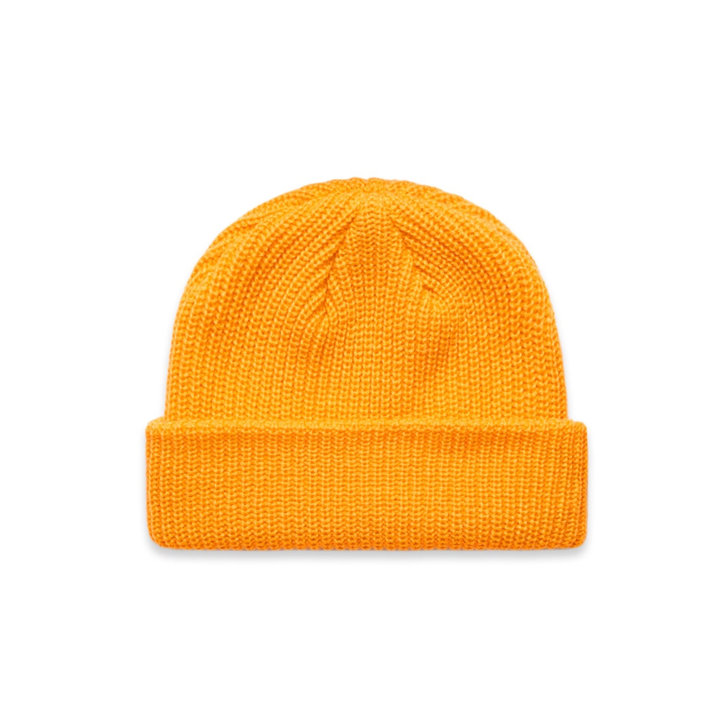 AS COLOUR CABLE BEANIE - 1120