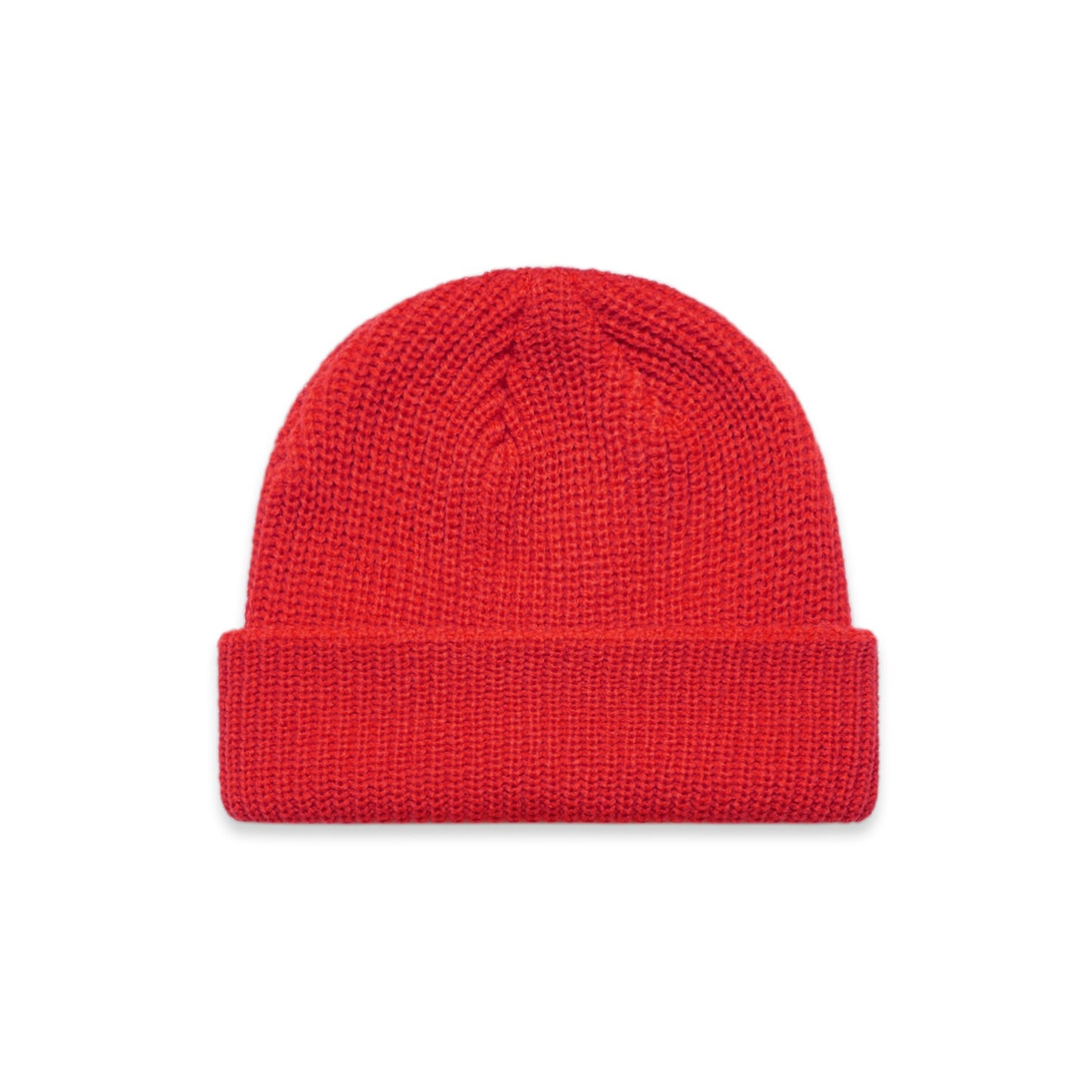 AS COLOUR CABLE BEANIE - 1120