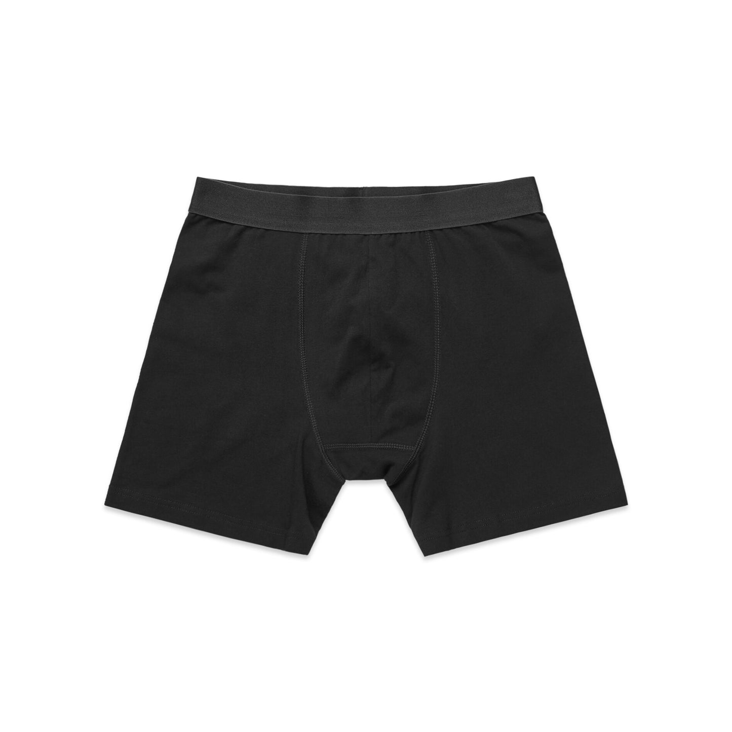 AS COLOUR MENS TRUNK - 1211