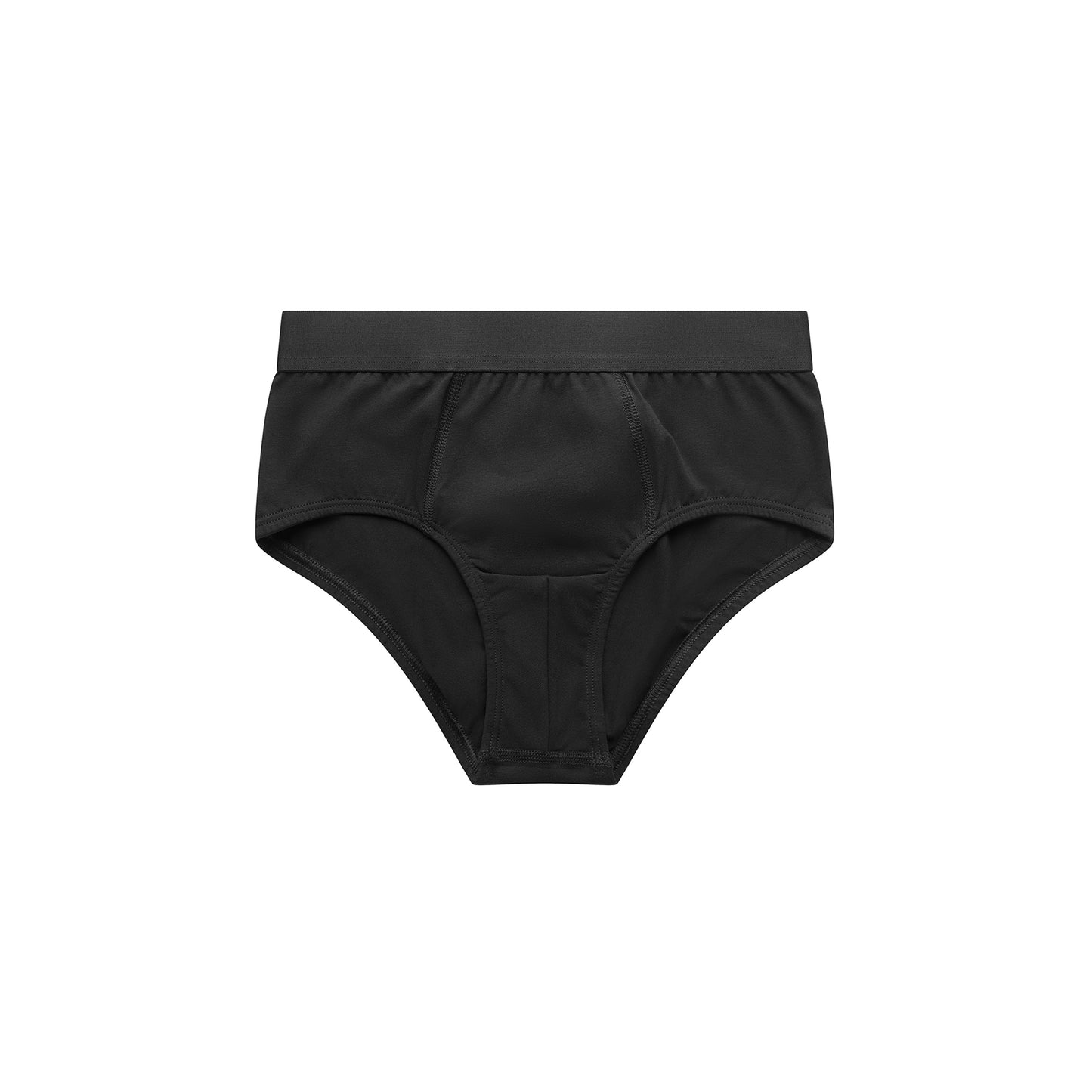 AS COLOUR MENS Y-FRONT BRIEFS - 1212
