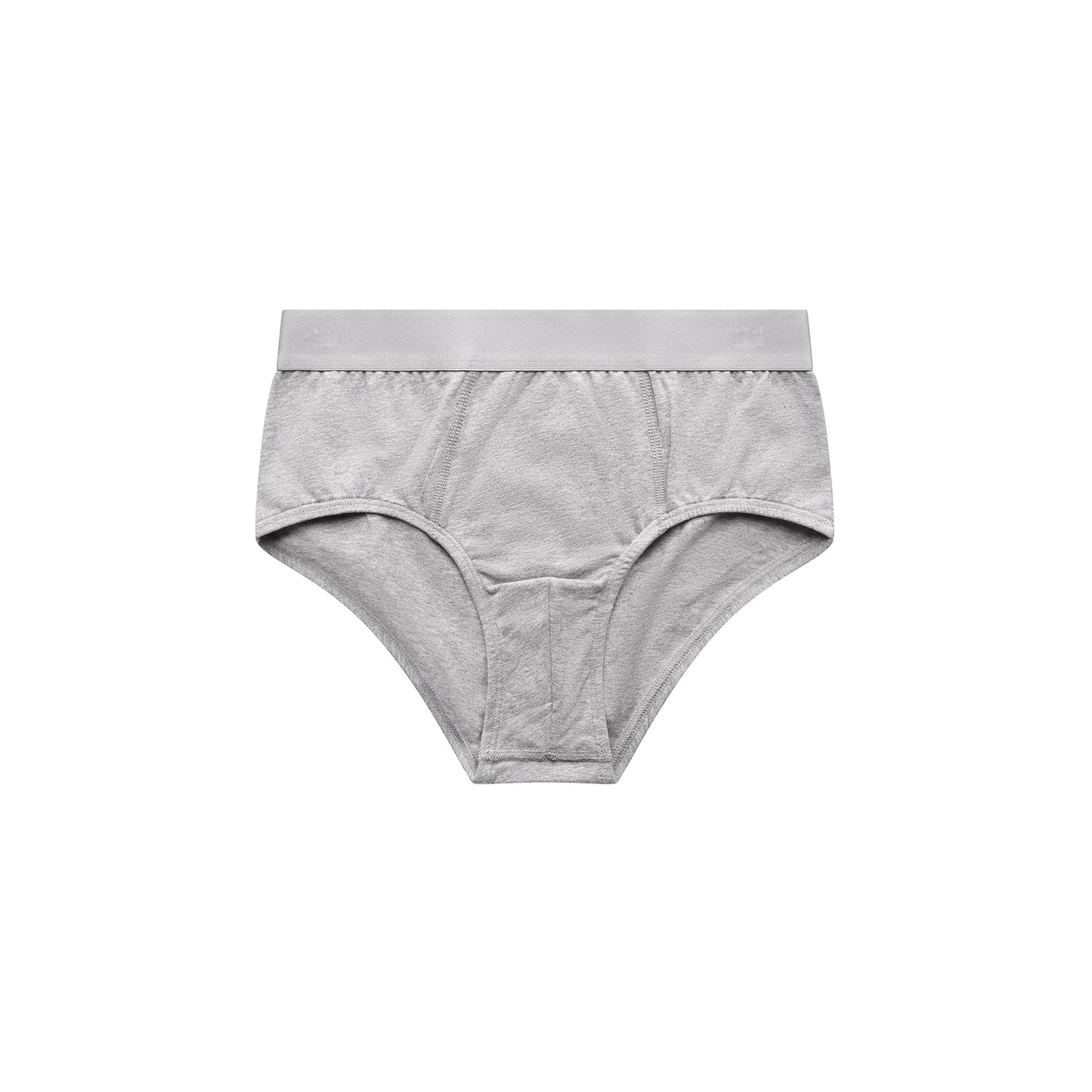 AS COLOUR MENS Y-FRONT BRIEFS - 1212