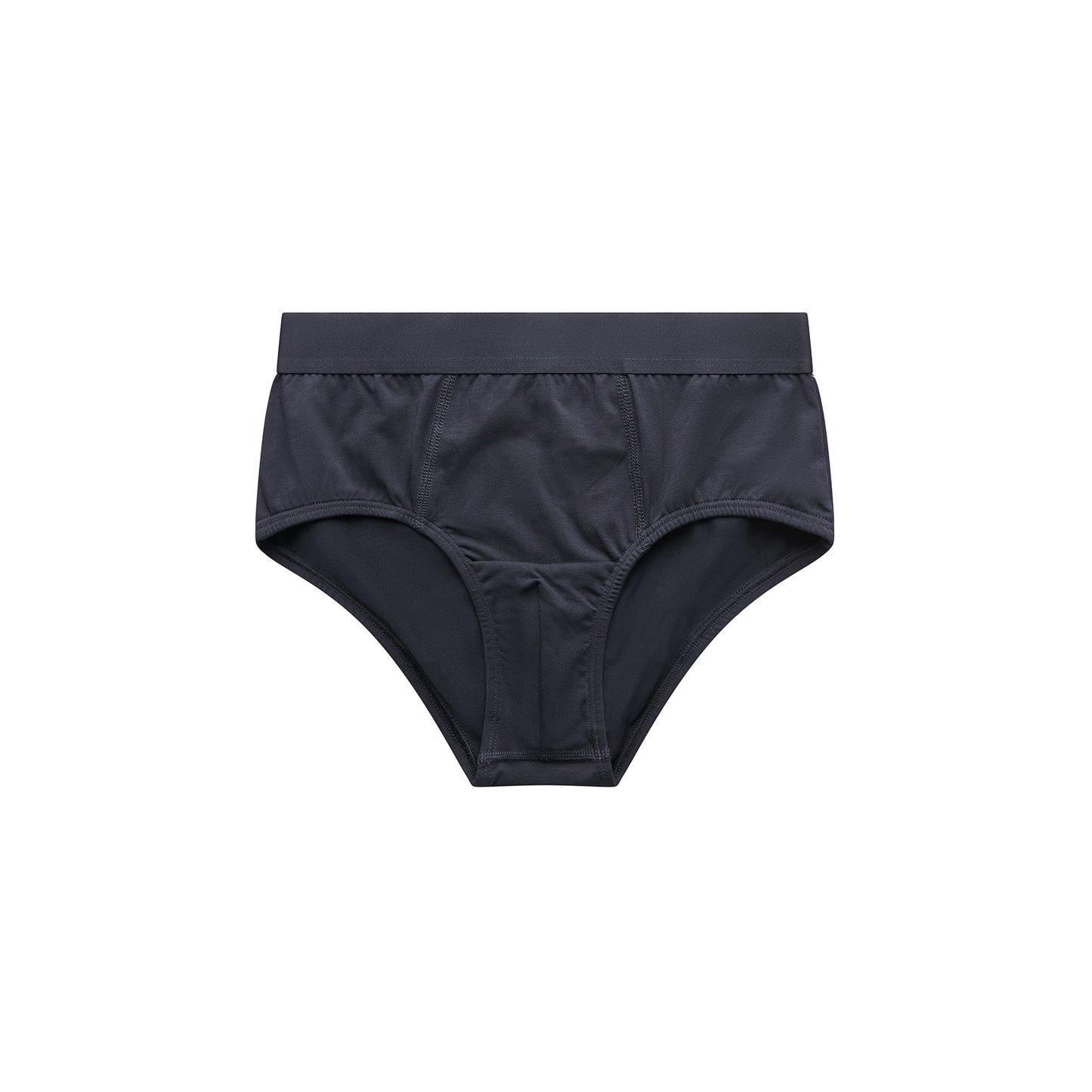 AS COLOUR MENS Y-FRONT BRIEFS - 1212
