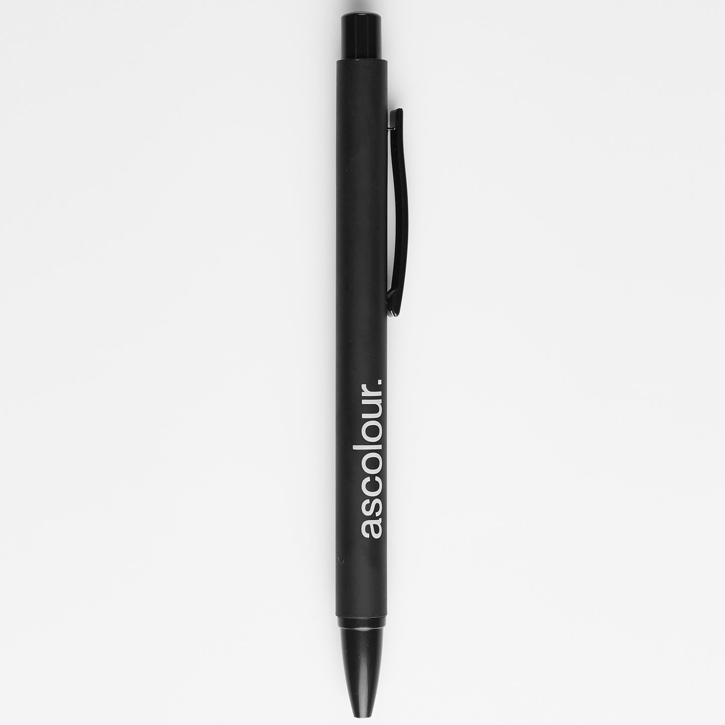 AS COLOUR ASC PEN - 1503