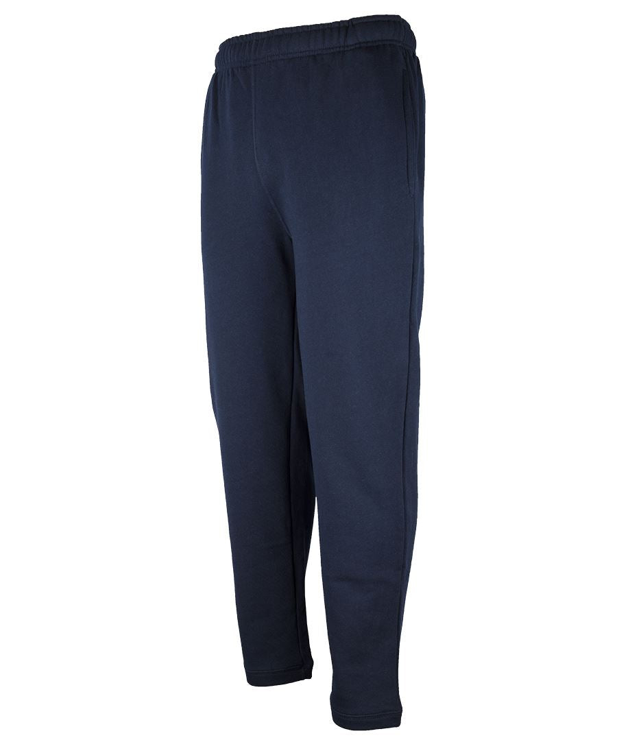 FLEECY SWEAT PANT 3FT Comfy casual staples