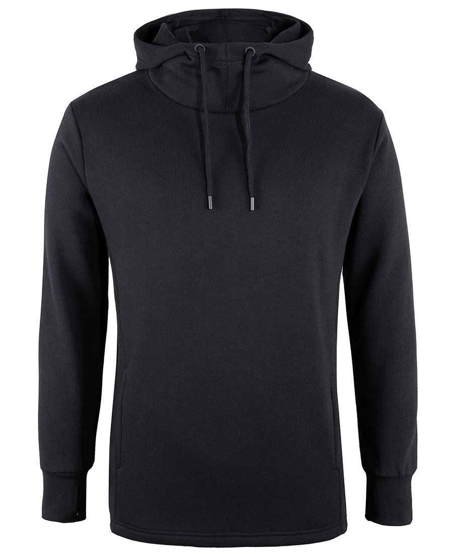 PODIUM SPORTS HOODIE 3HS