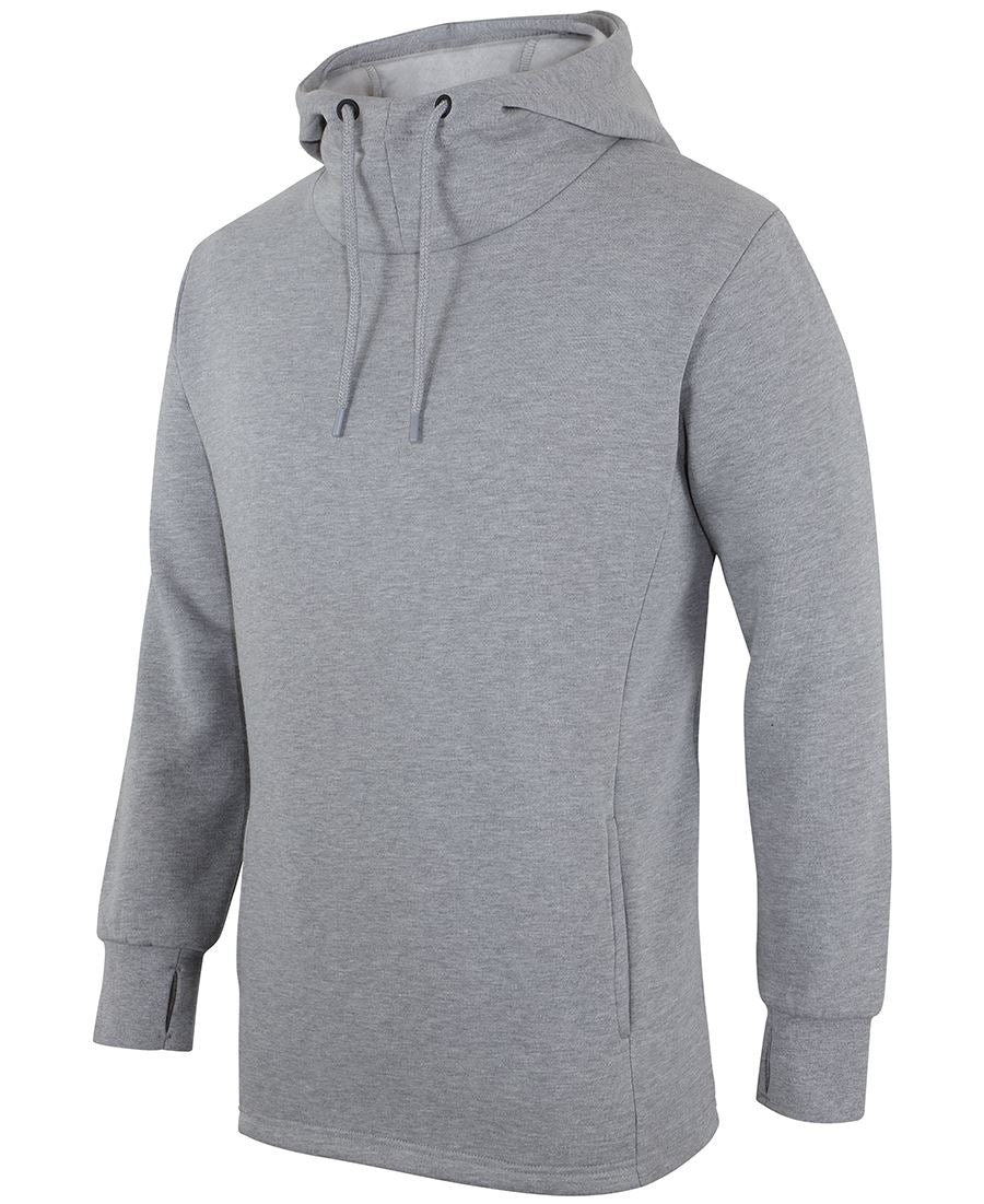 PODIUM SPORTS HOODIE 3HS