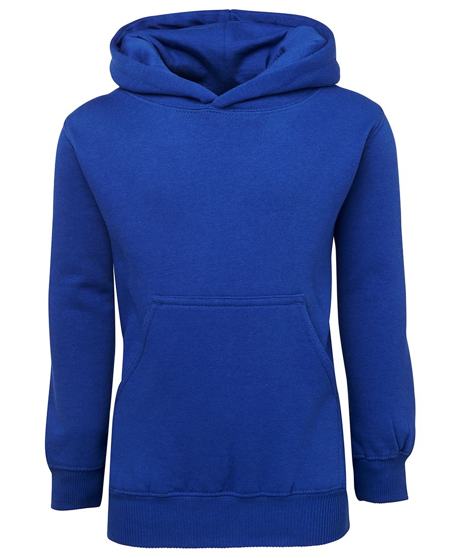 KIDS FLEECY SWEAT 3KFS
