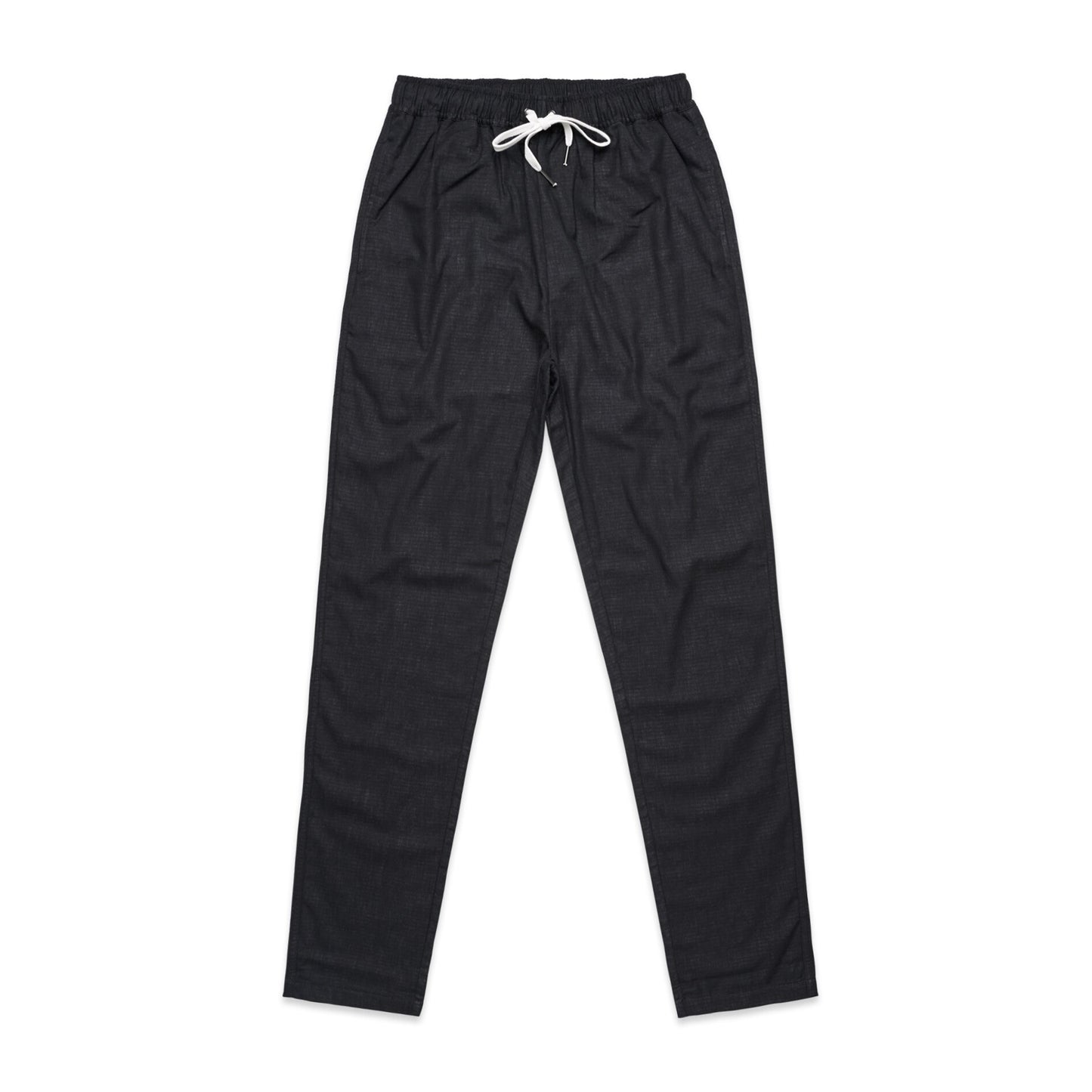 AS COLOUR WO'S MADISON PANTS - 4029