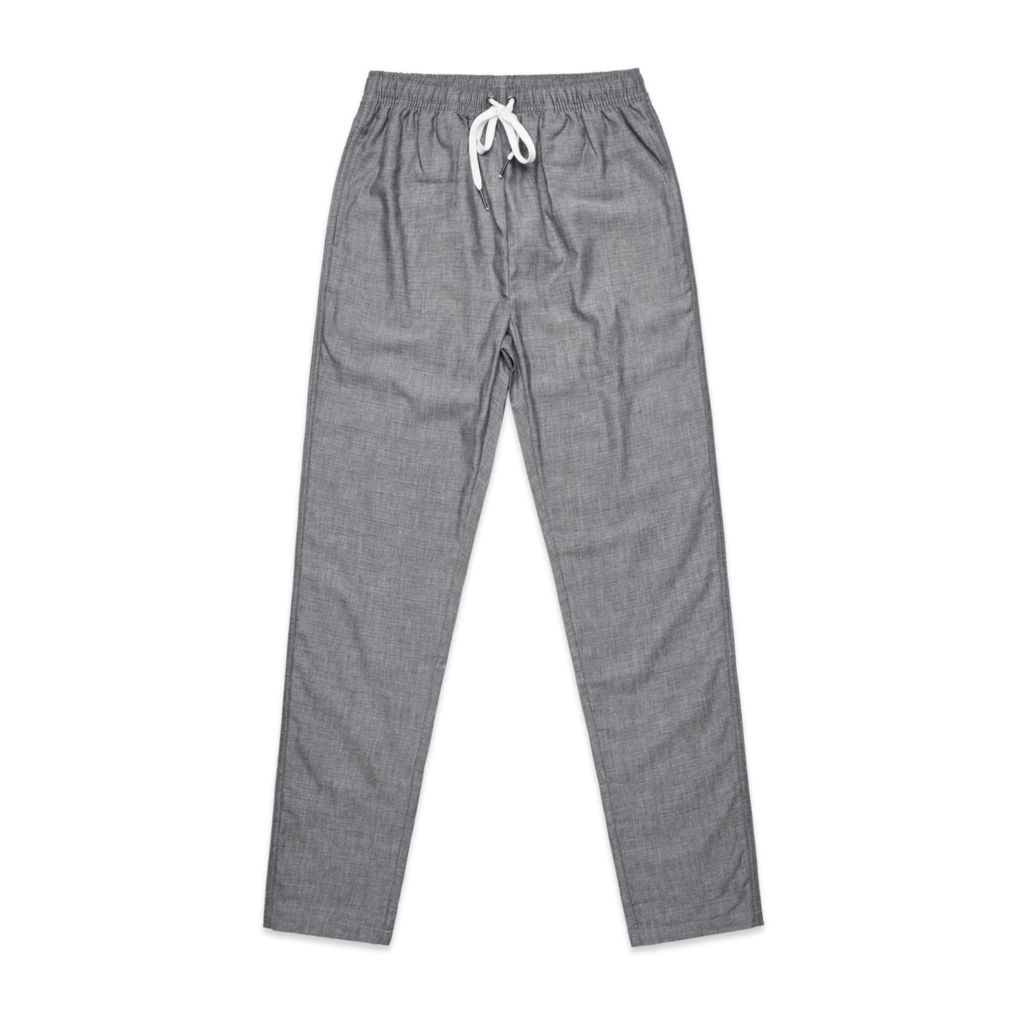 AS COLOUR WO'S MADISON PANTS - 4029