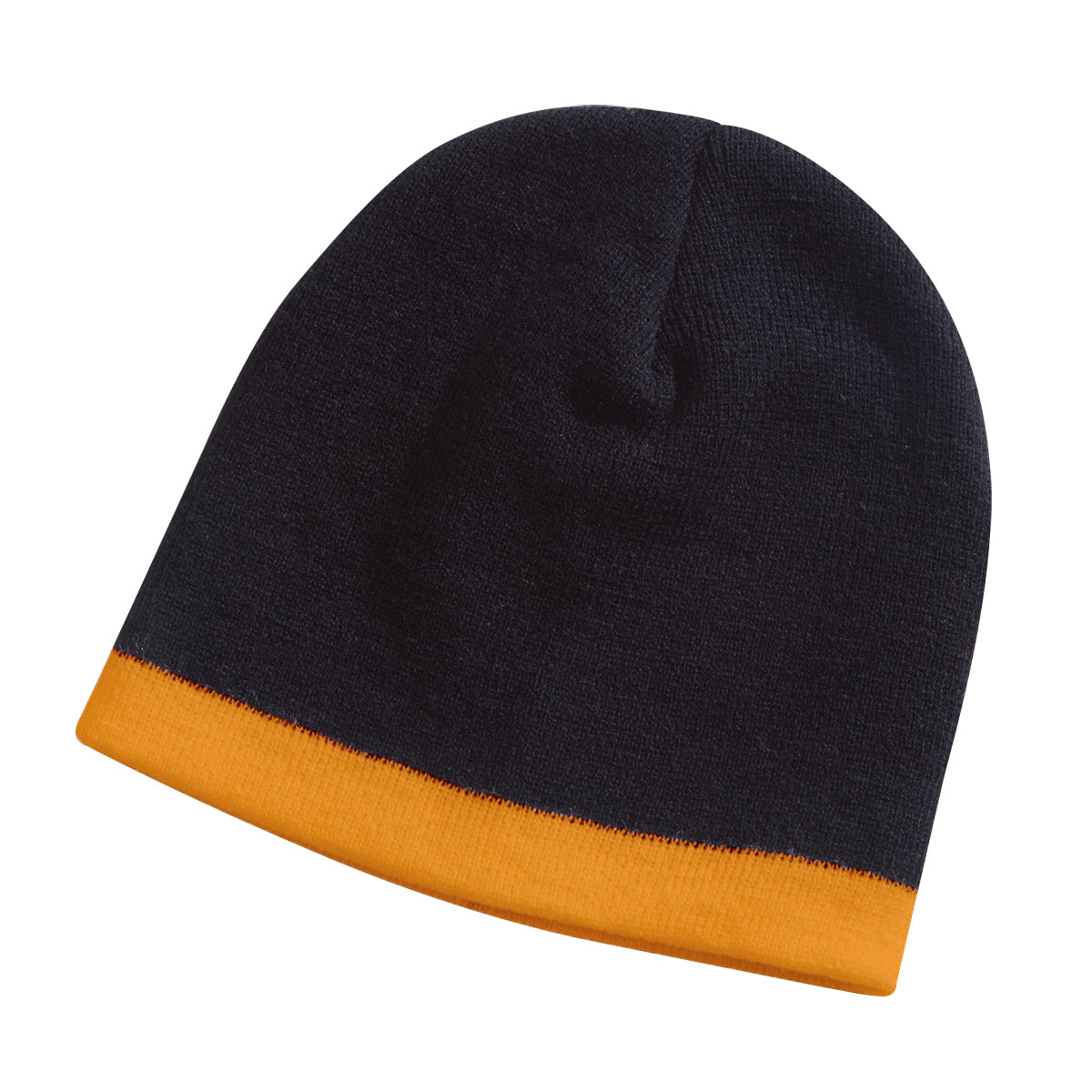 SKULL BEANIE 4240