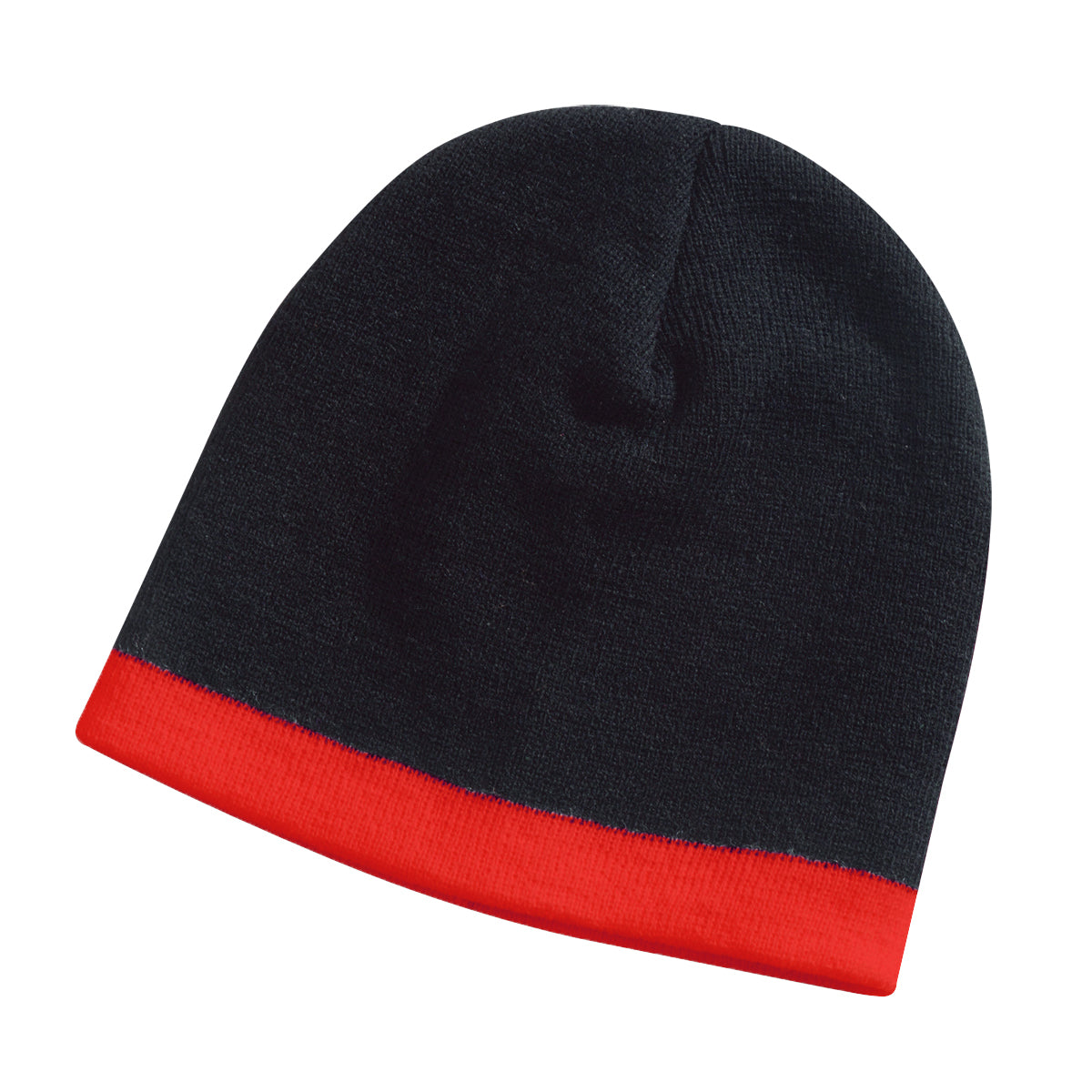 SKULL BEANIE 4240