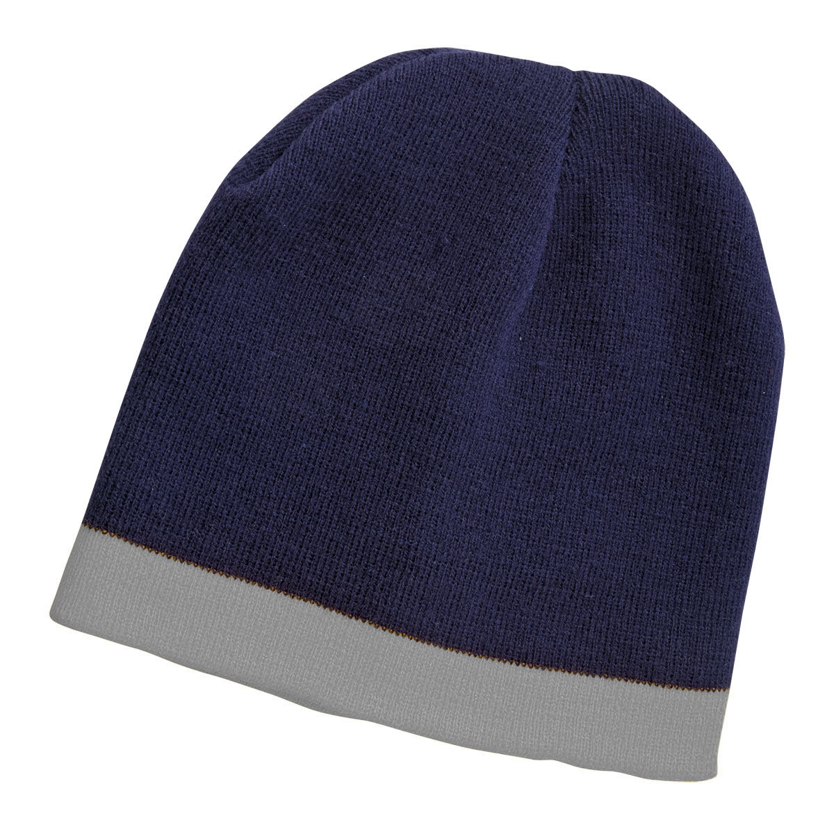 SKULL BEANIE 4240