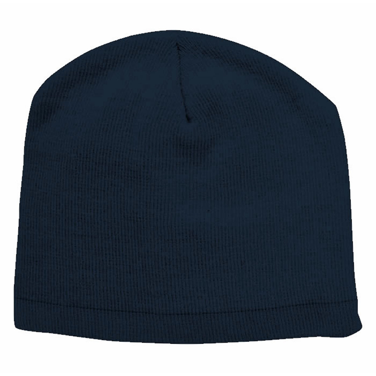 SKULL BEANIE 4240