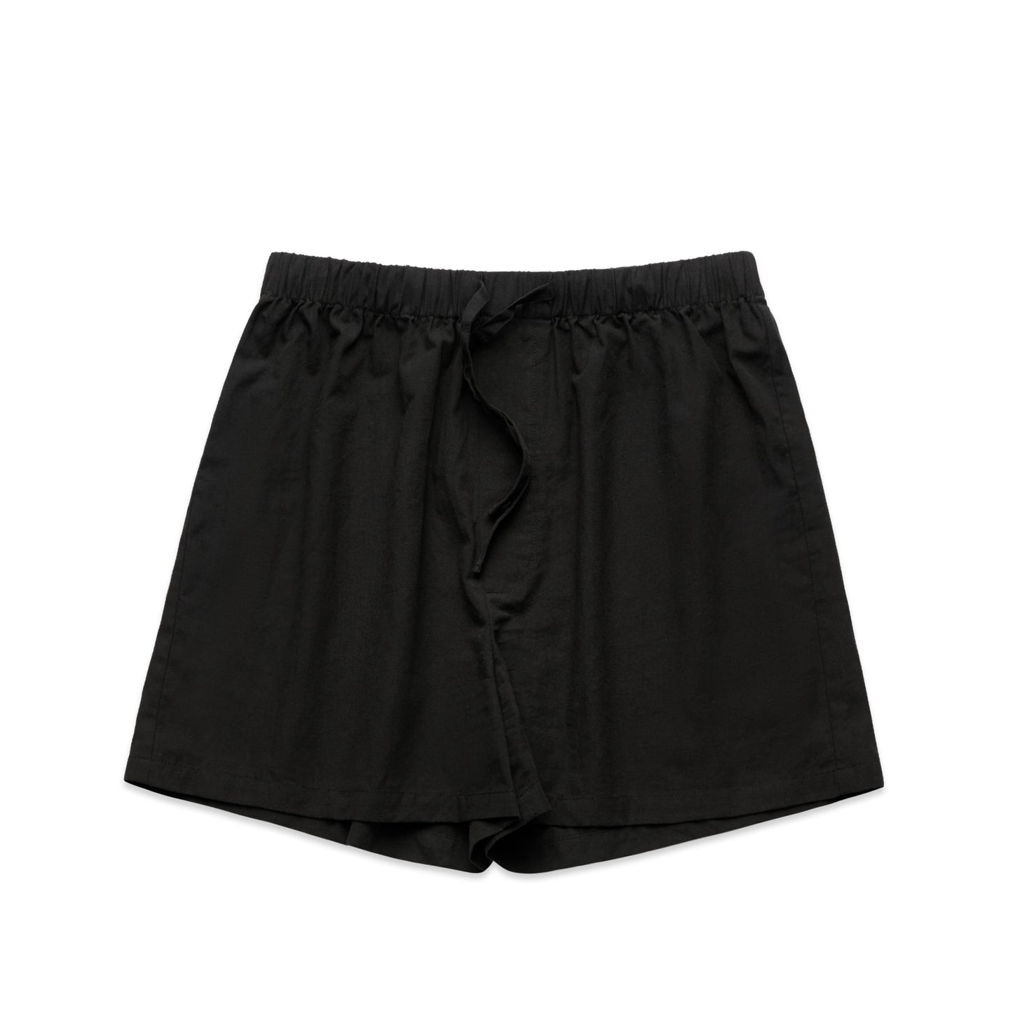 AS COLOUR WO'S PYJAMA BOTTOM - 4907
