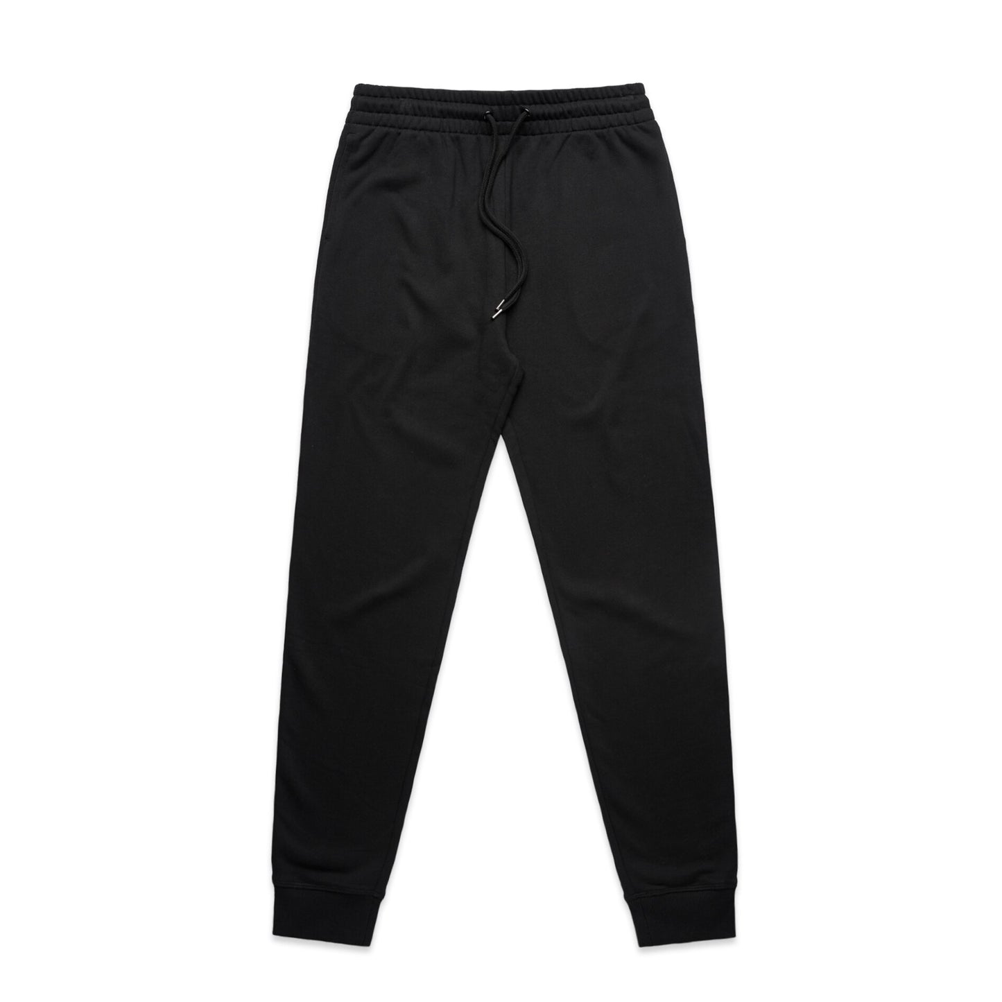 AS COLOUR WO'S PREMIUM TRACK PANTS - 4920