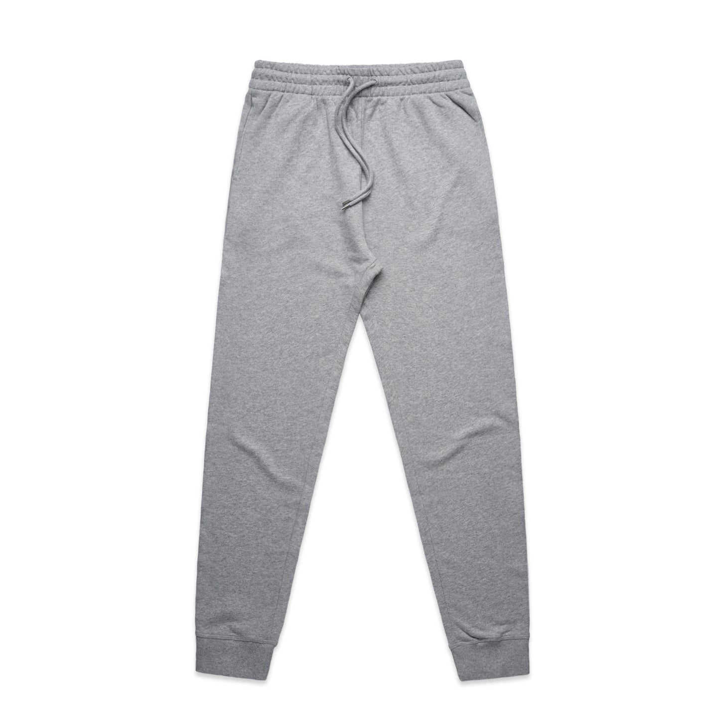AS COLOUR WO'S PREMIUM TRACK PANTS - 4920
