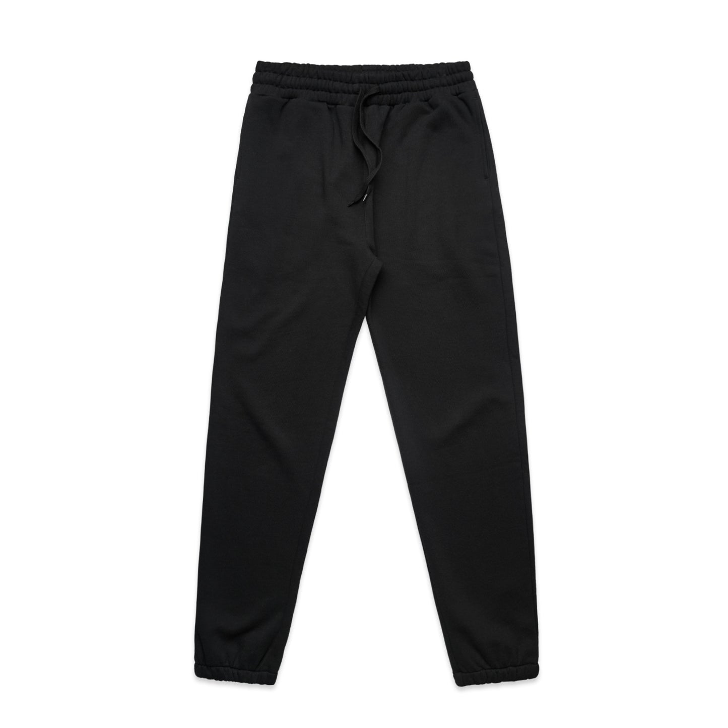 AS COLOUR WO'S STENCIL TRACK PANTS - 4921