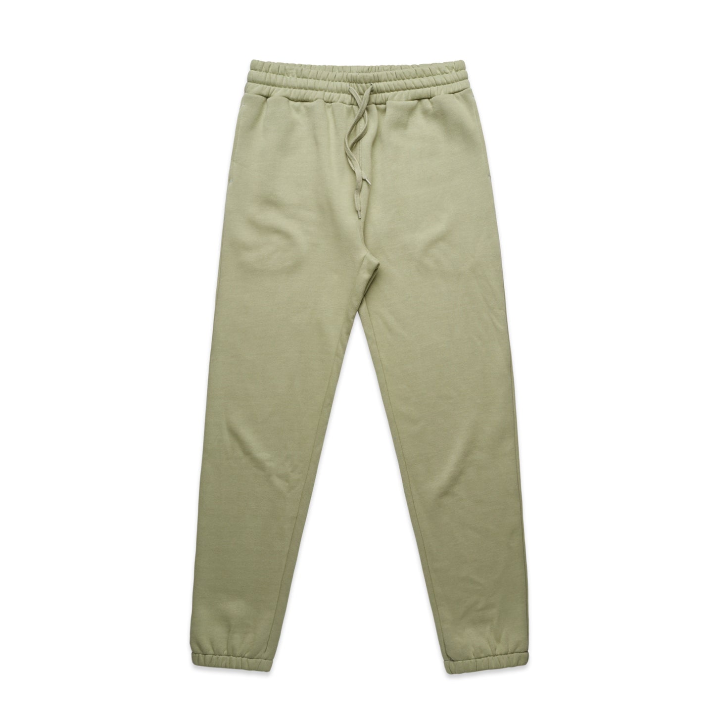 AS COLOUR WO'S STENCIL TRACK PANTS - 4921