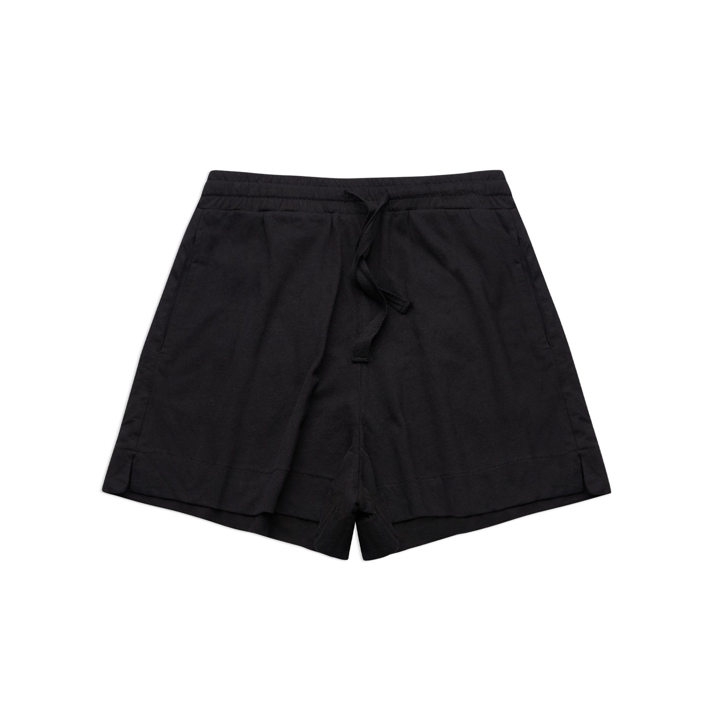 AS COLOUR WO'S SOFT SHORTS - 4928