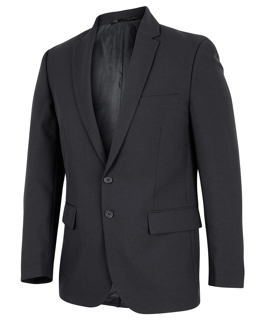 MECH STRETCH SUIT JACKET 4NMJ Traditional tailoring