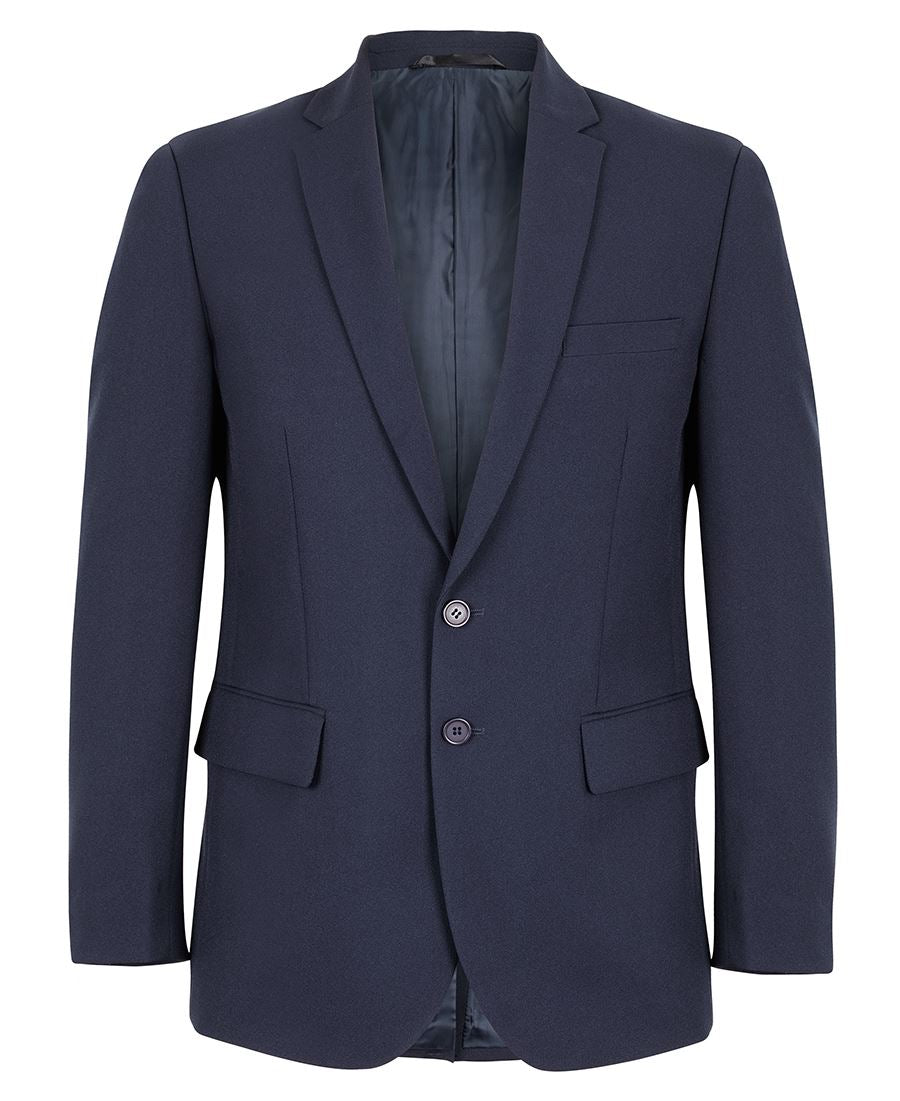 MECH STRETCH SUIT JACKET 4NMJ Traditional tailoring