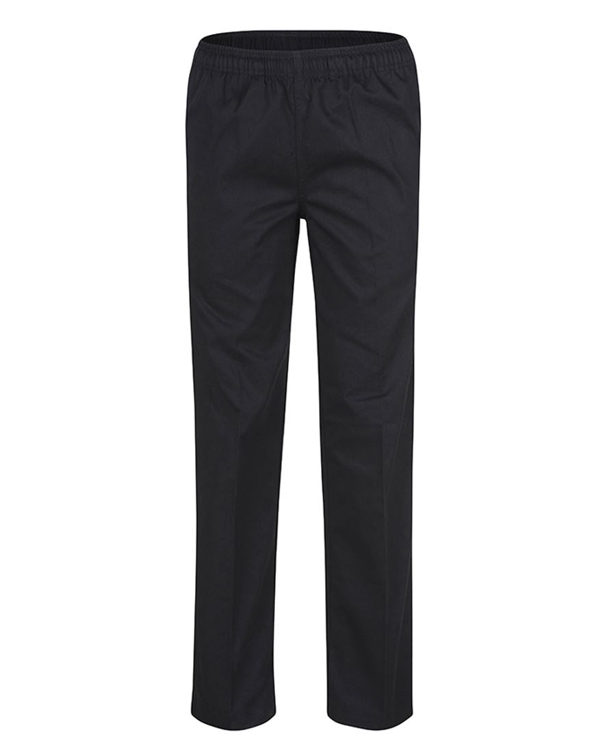 LADIES ELASTICATED PANT 5CCP1