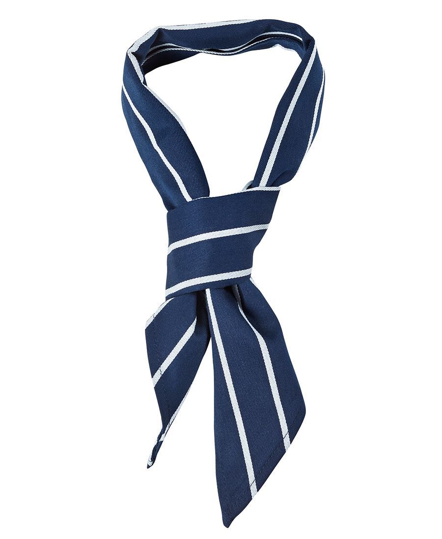 CHEF'S SCARF 5FS