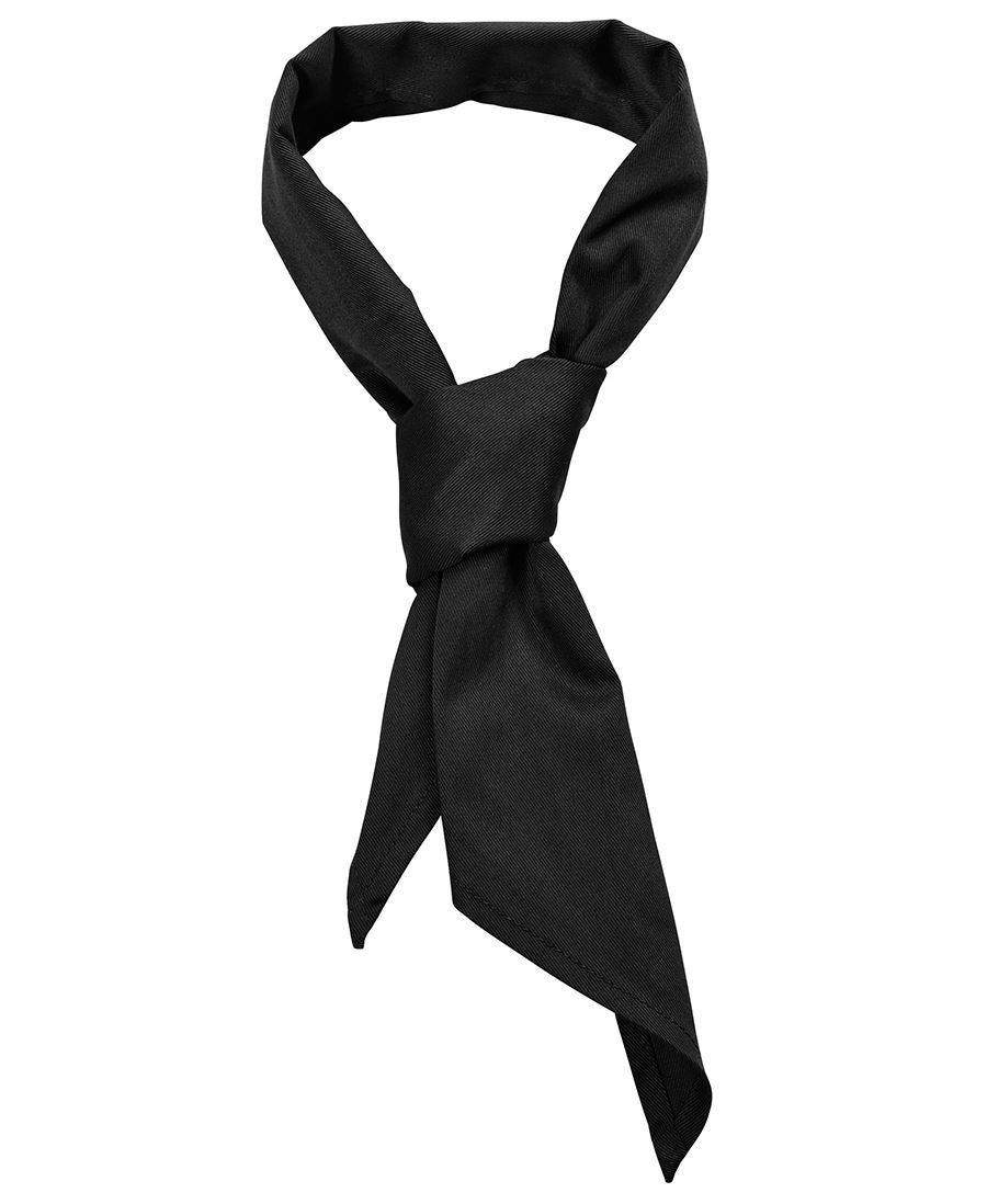CHEF'S SCARF 5FS