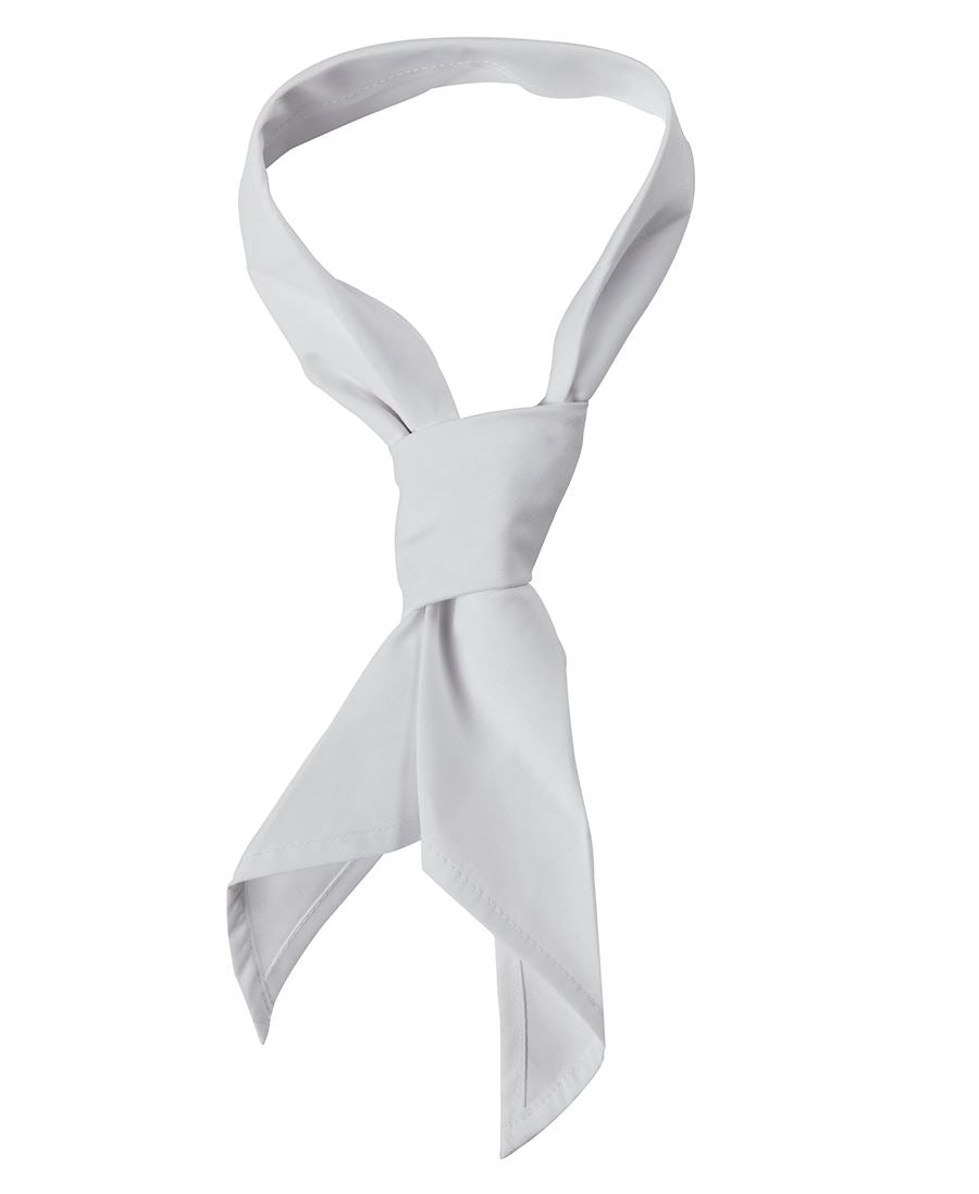 CHEF'S SCARF 5FS