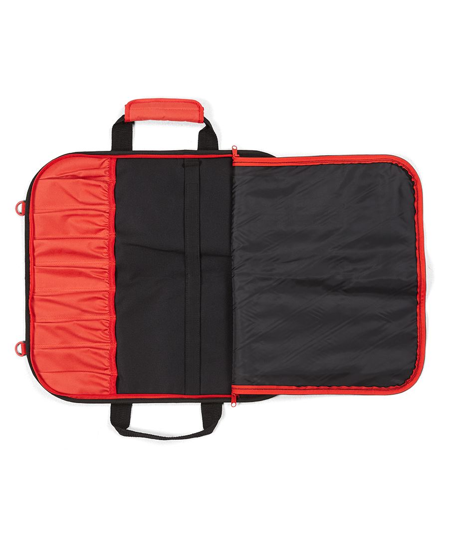 CHEF'S SMALL KNIFE BAG 5KB