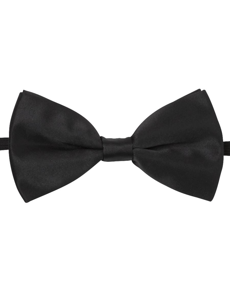 BOW TIE & POLKA DOT BOW TIE 5TBO