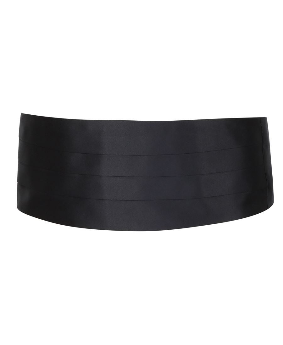 JB'S CUMMERBUND 5WCB