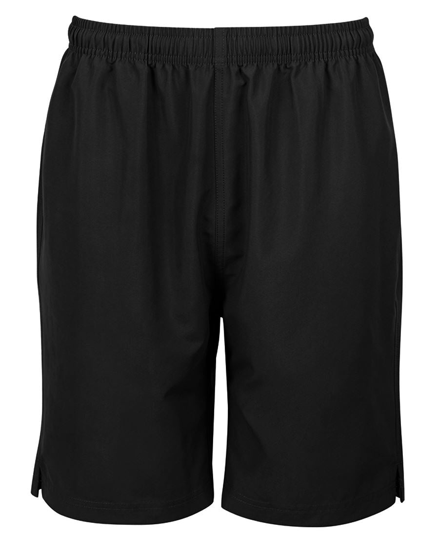 KIDS AND ADULTS NEW SPORT SHORT 7NSS