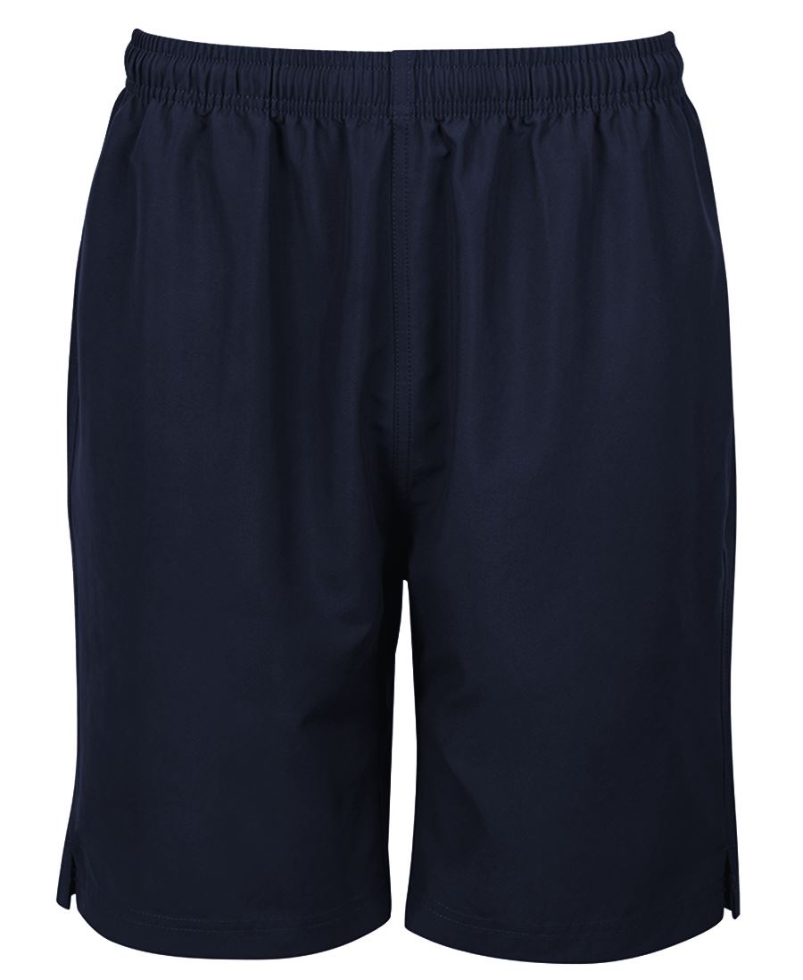 KIDS AND ADULTS NEW SPORT SHORT 7NSS