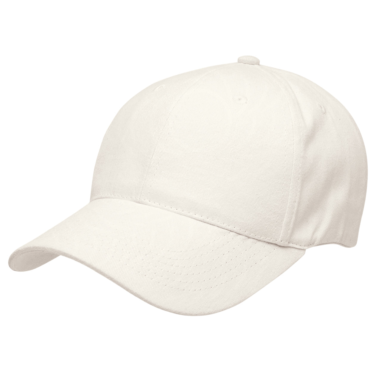 PREMIUM SOFT COTTON CAP 8000