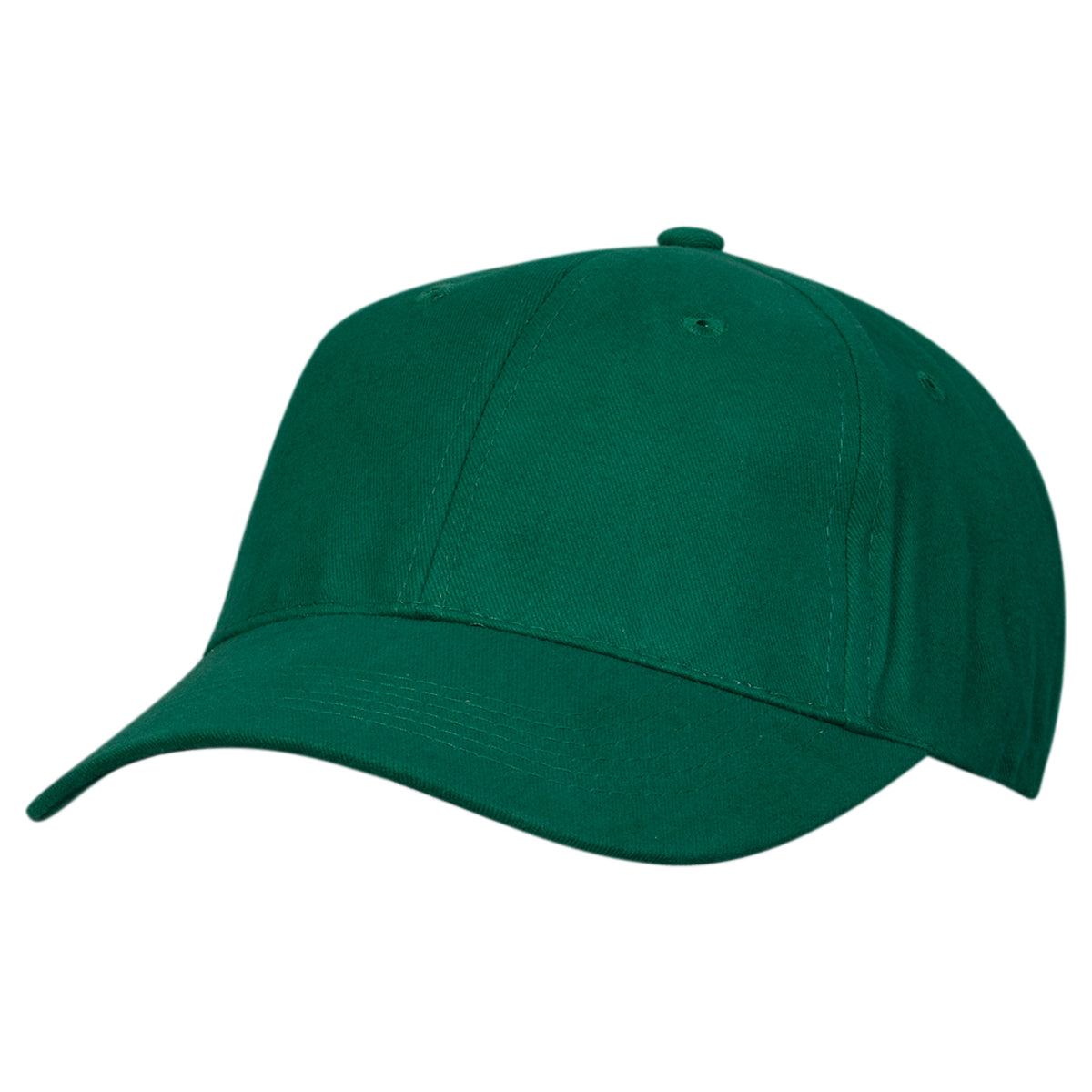PREMIUM SOFT COTTON CAP 8000