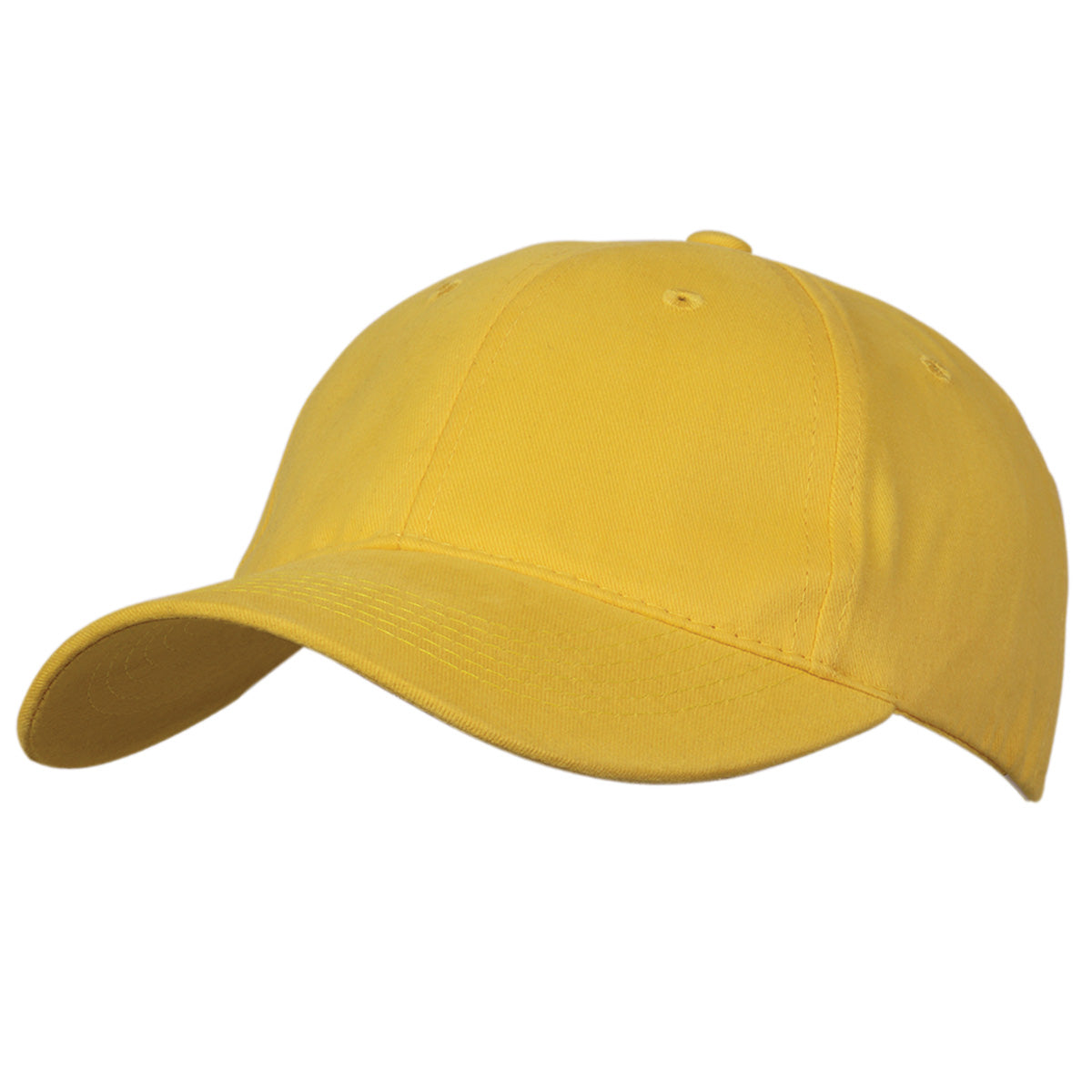 PREMIUM SOFT COTTON CAP 8000