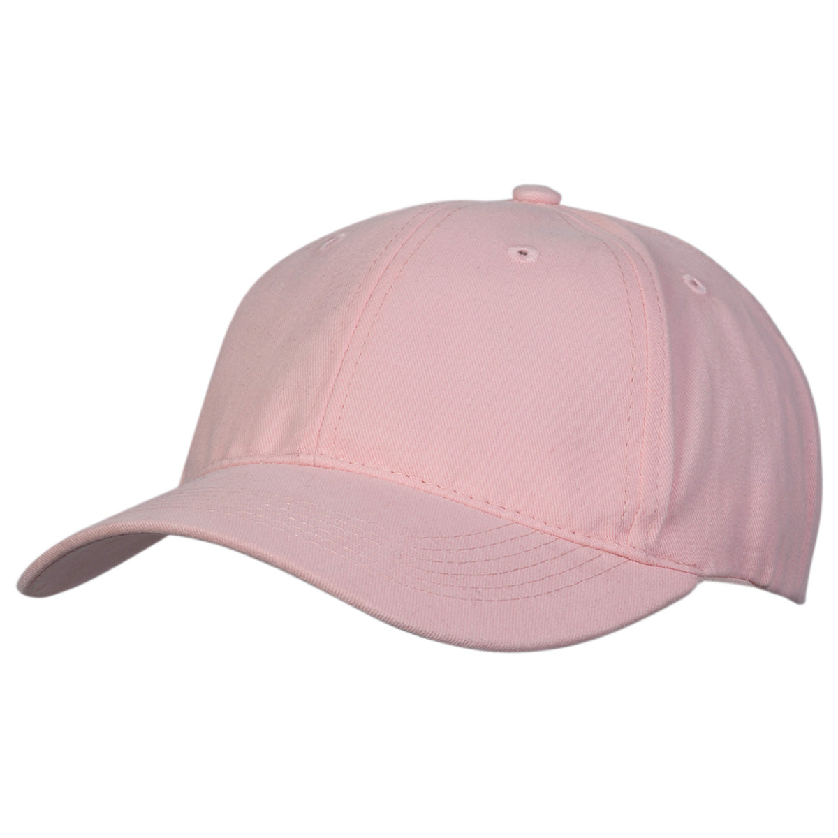 PREMIUM SOFT COTTON CAP 8000