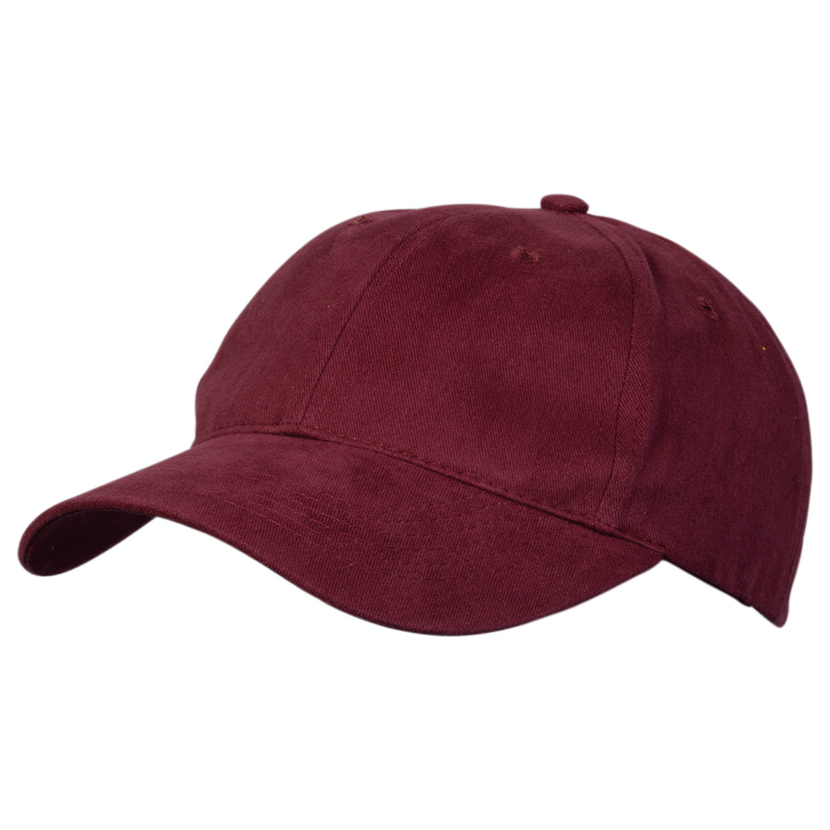 PREMIUM SOFT COTTON CAP 8000